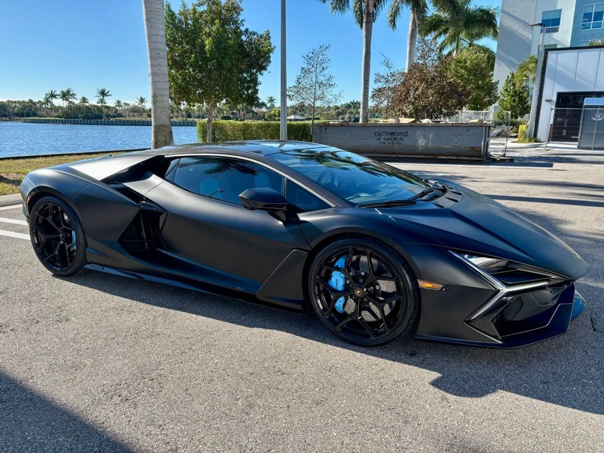 mph003_2473816005_32c620b347fcfd2e6b4b0862272aeed3_702a231efb