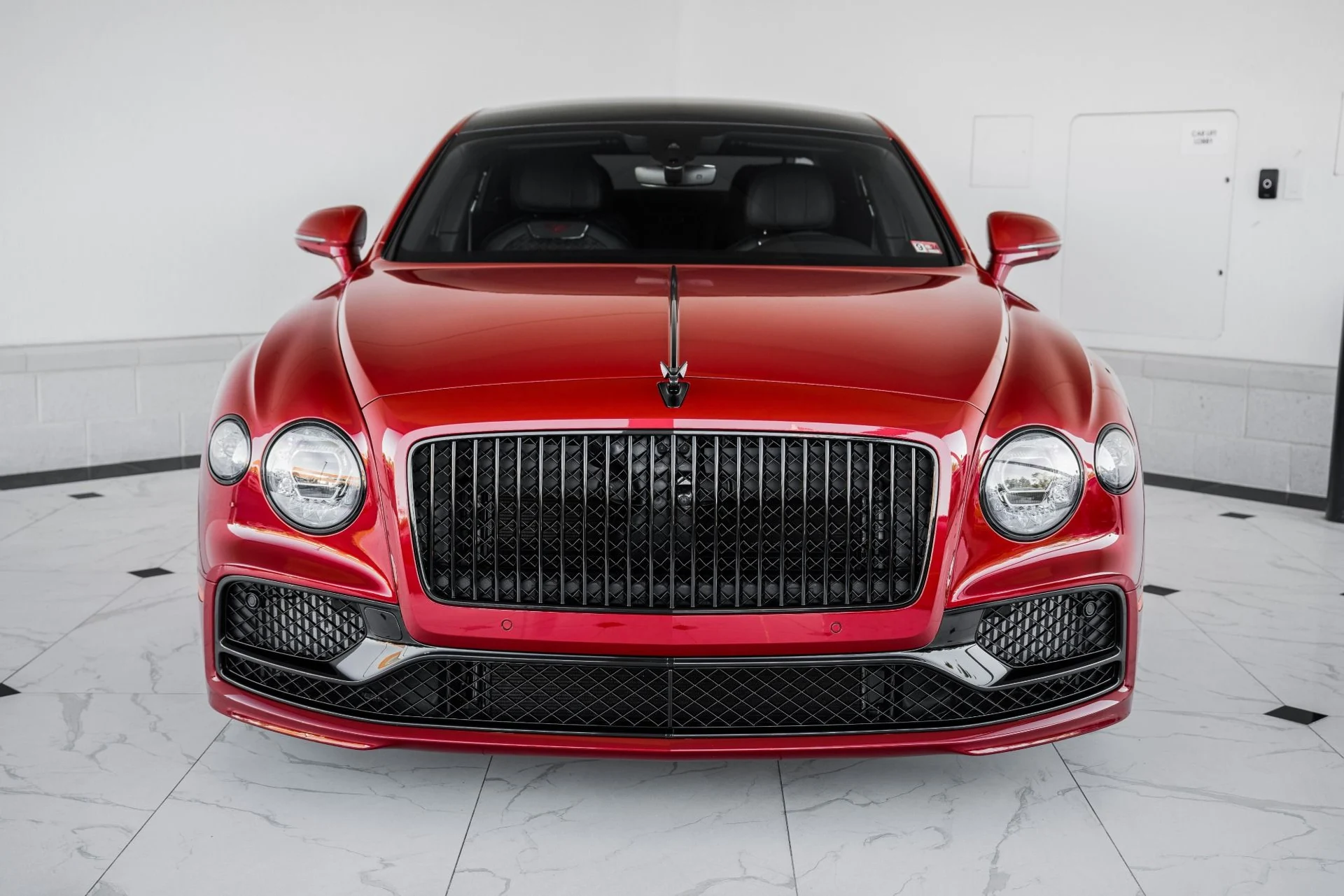 mph003_2473832717_Used_2022_Bentley_Flying_Spur_V8_1694798625_43187ac41a