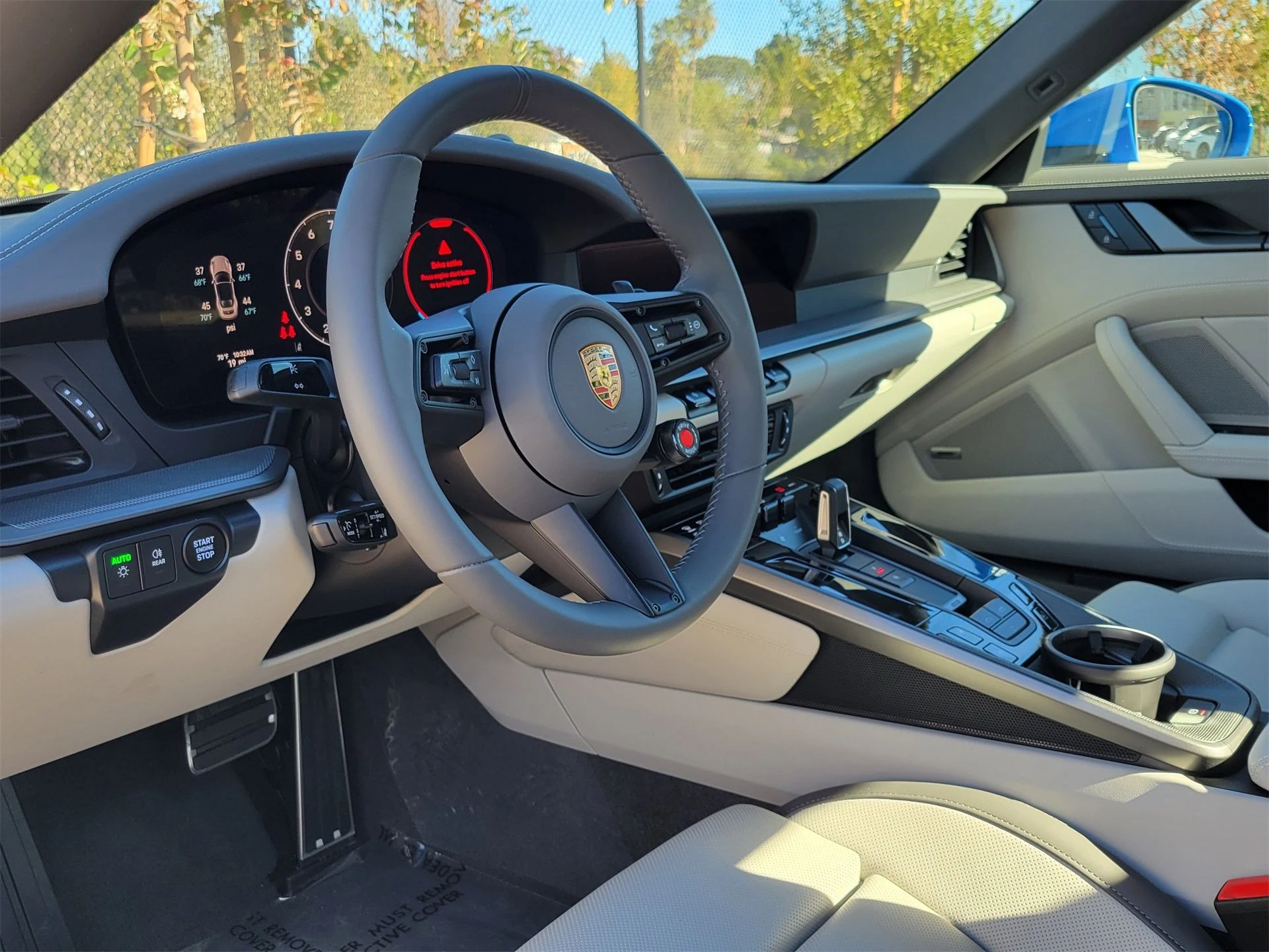 mph003_2474304987_b795c9a9339d6568f82b83ee5746a034_47cf636034