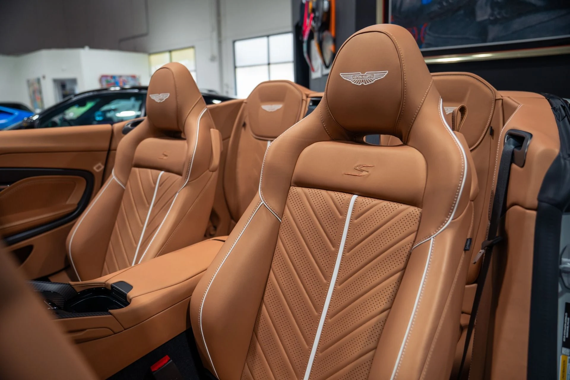 mph003_2474917001_Used_2026_Aston_Martin_DB_12_S_Volante_MASSIVE_426995_Original_MSRP_1787344016_f0b9618411