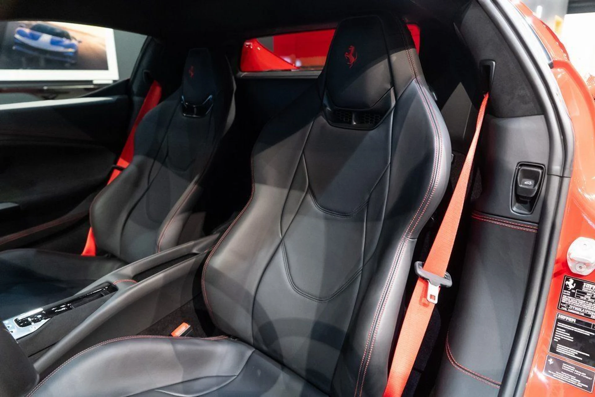 mph003_2475123223_434d75e48c03209f0f46fe6d8e9d7d2e_618600d7d0