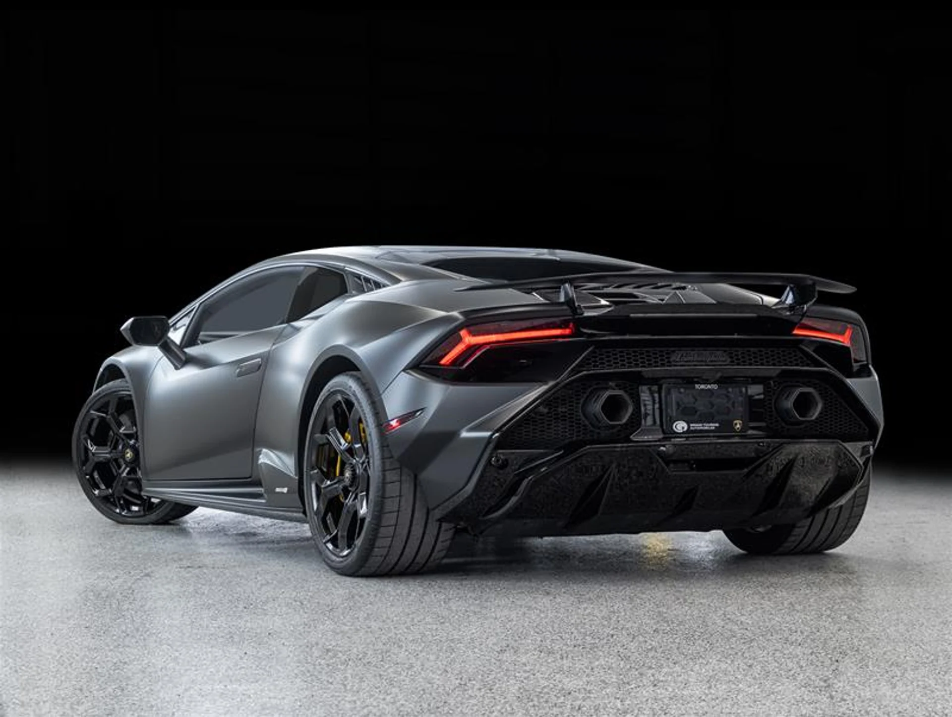 mph003_2475598621_11941252_1645414840_a7af0dab3e