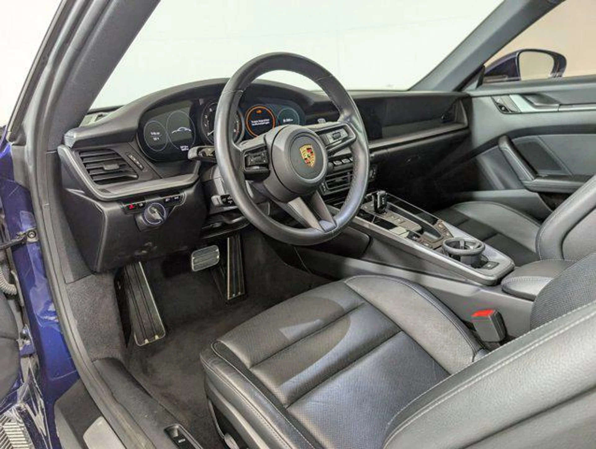 mph003_247562503_ddsol_Zi_M1_YV_Bhye3k_LX_14y_Vjl1_I_5f7449ebce