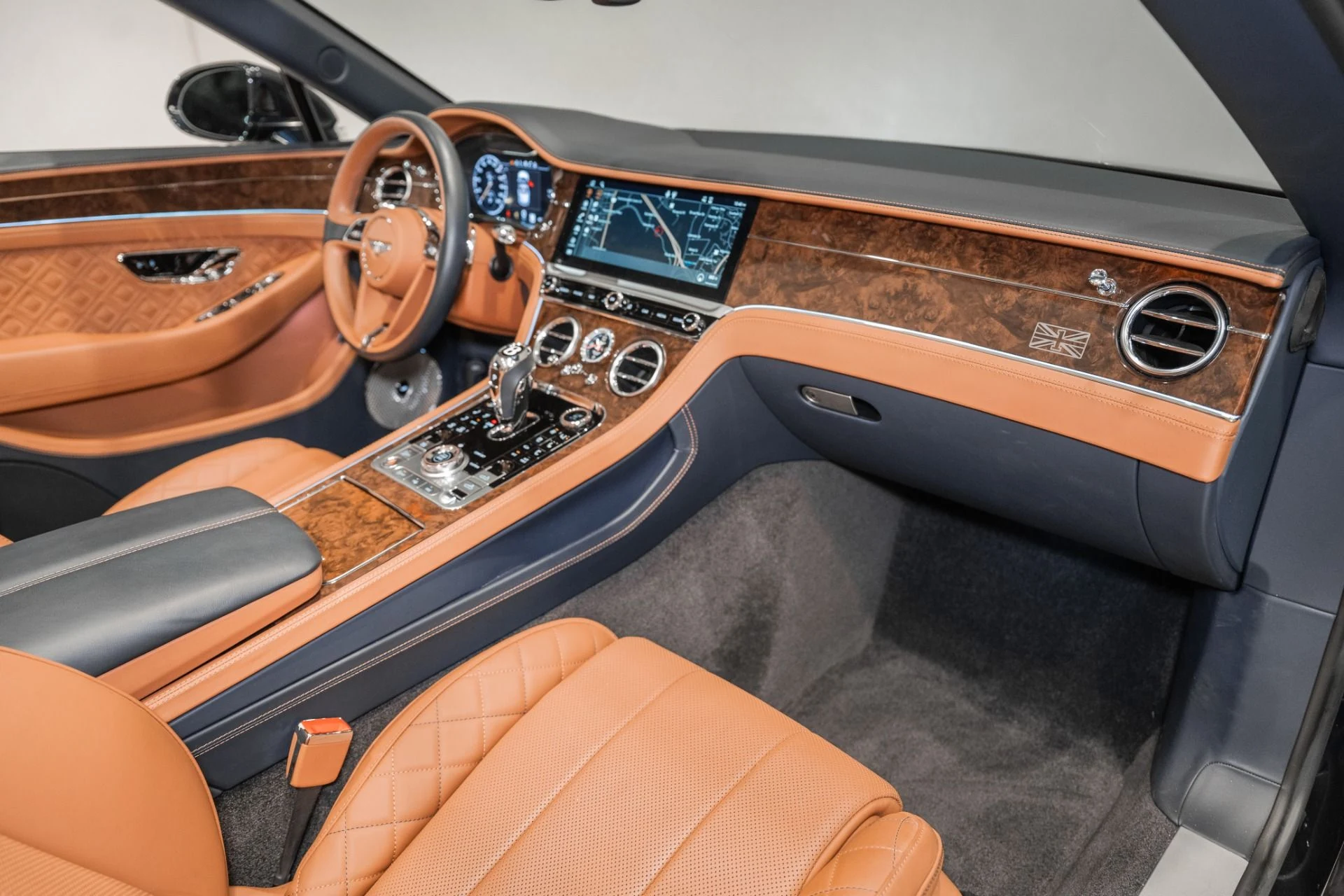 mph003_2475917944_Used_2020_Bentley_CONTINENTAL_GTC_V8_1792249789_99503a5cb1