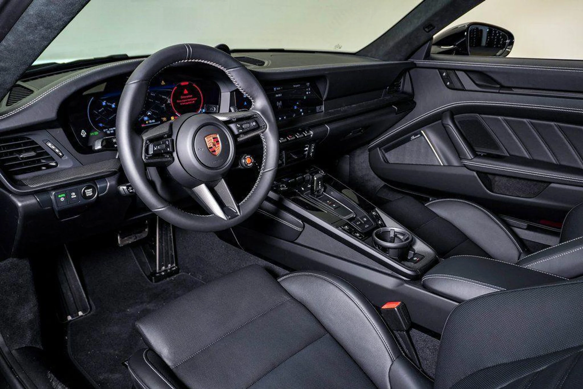 mph003_2475920329_topv_RX_Rogq_N4y_XHE_Gs_Fea_HB_Dy_YY_9f6f6afcf1