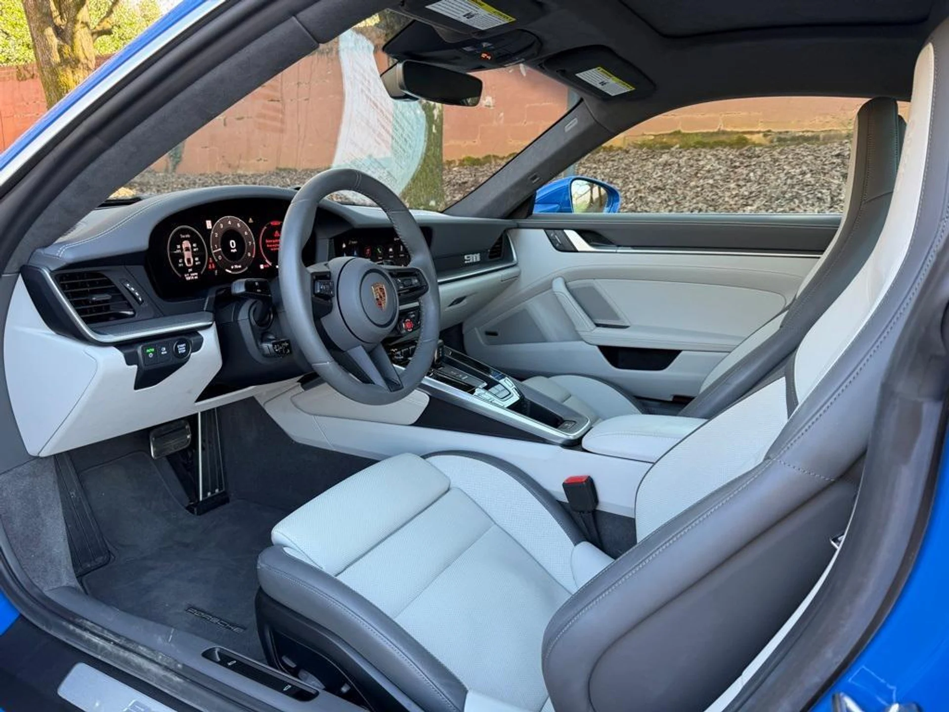 mph003_2476125512_uj_F6_0_B0n_Ahp_PK_L_Hs_o3v_B_Ci_Y0_7e058d57a2