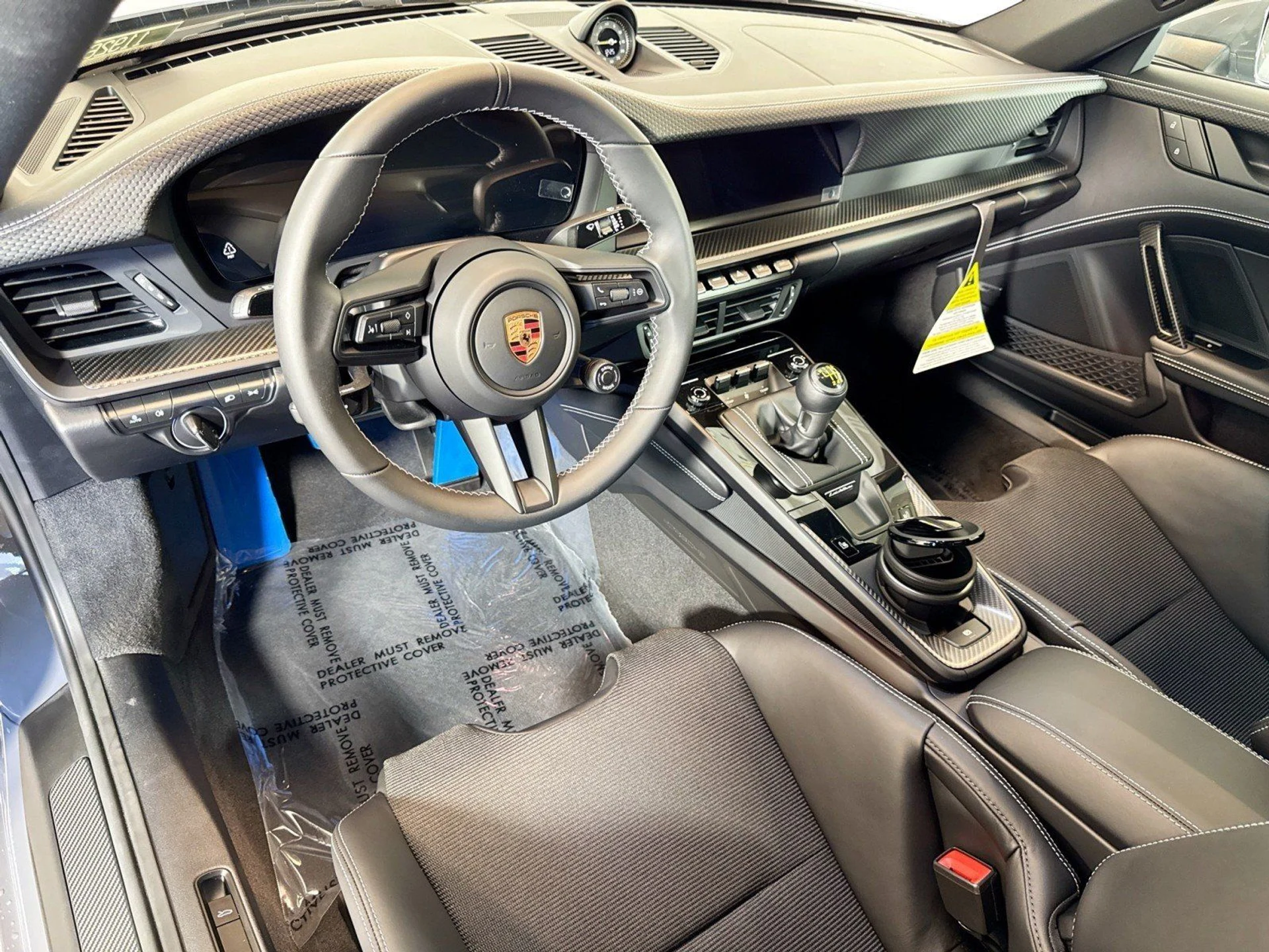 mph003_2476420214_6f839e12bf302110a920e5764b28ec2c_5d59547de0