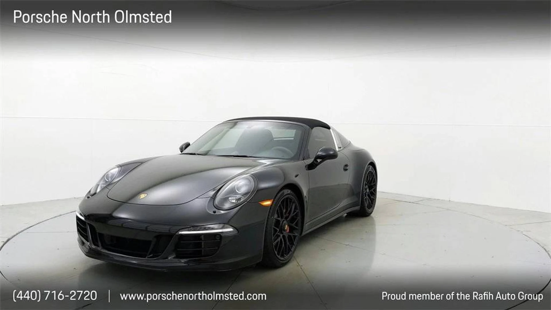 mph003_2477038602_1280_2498e9f24b