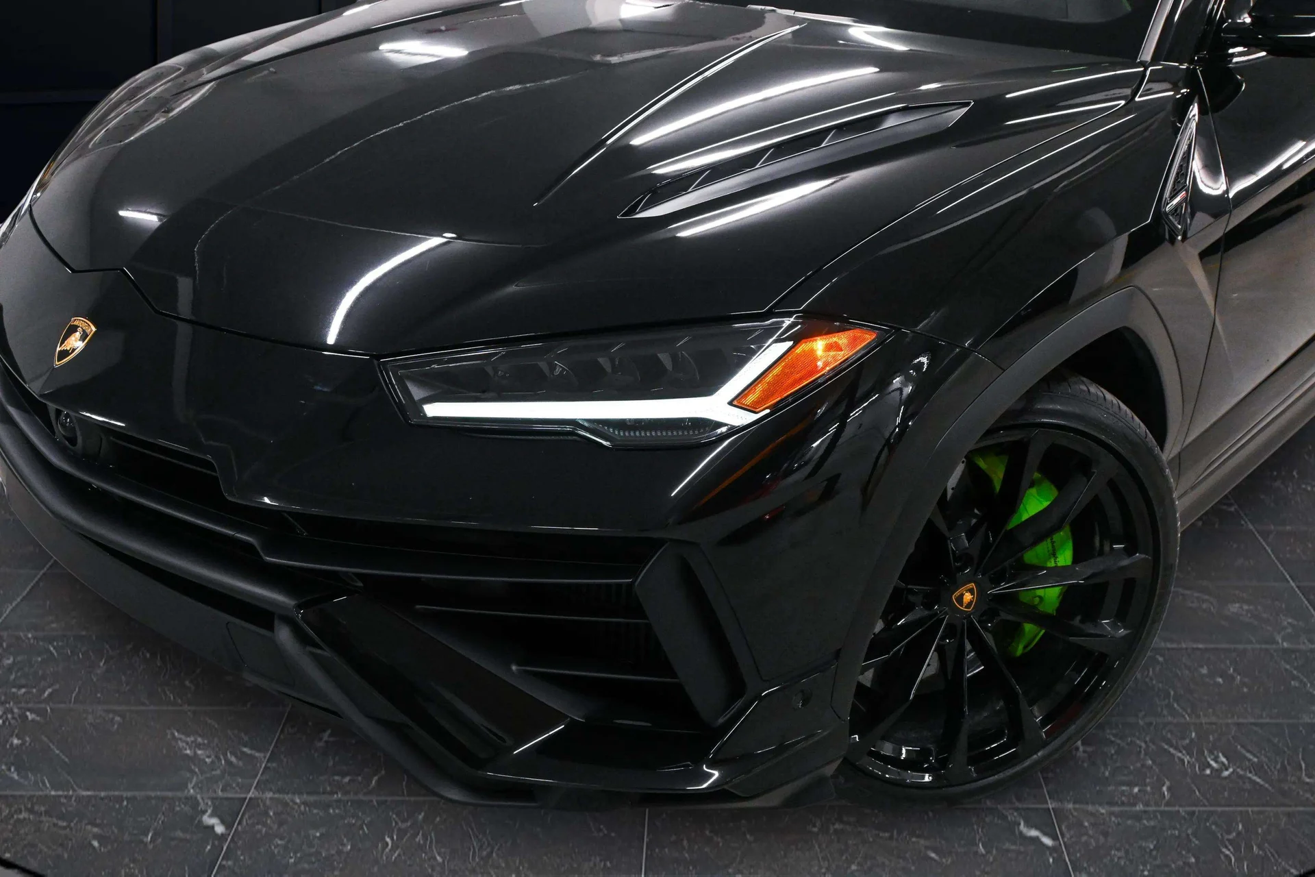 mph003_2477500297_088ba43d_6514_4fa4_bb9e_6d84a9c25096_a427ba1ad3