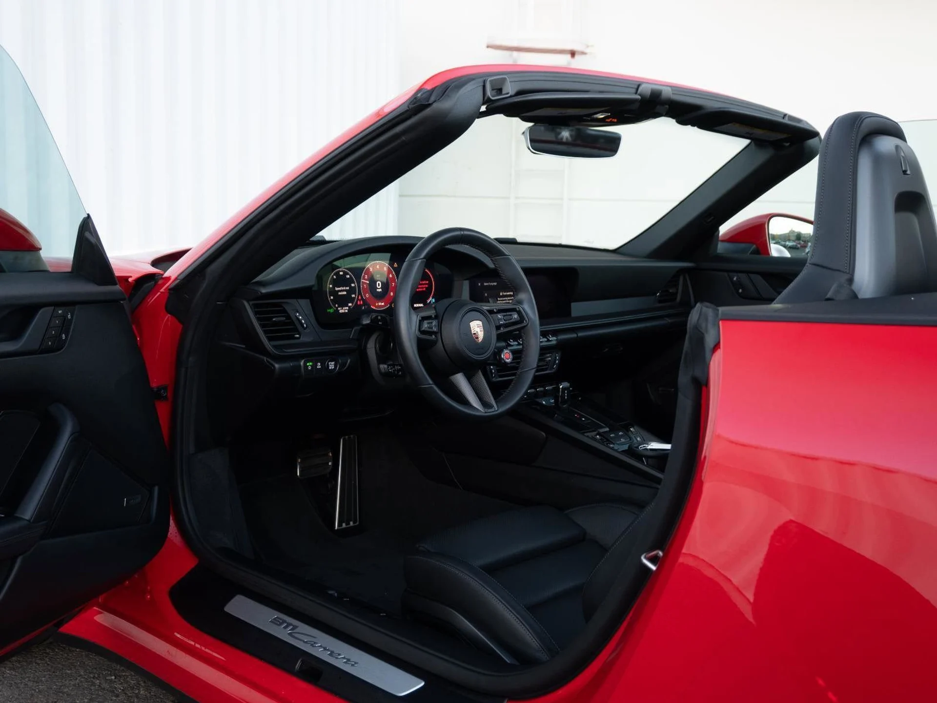 mph003_2478168430_a6906778aba27cb2e7bdaa887183b959x_ae9e7148c7