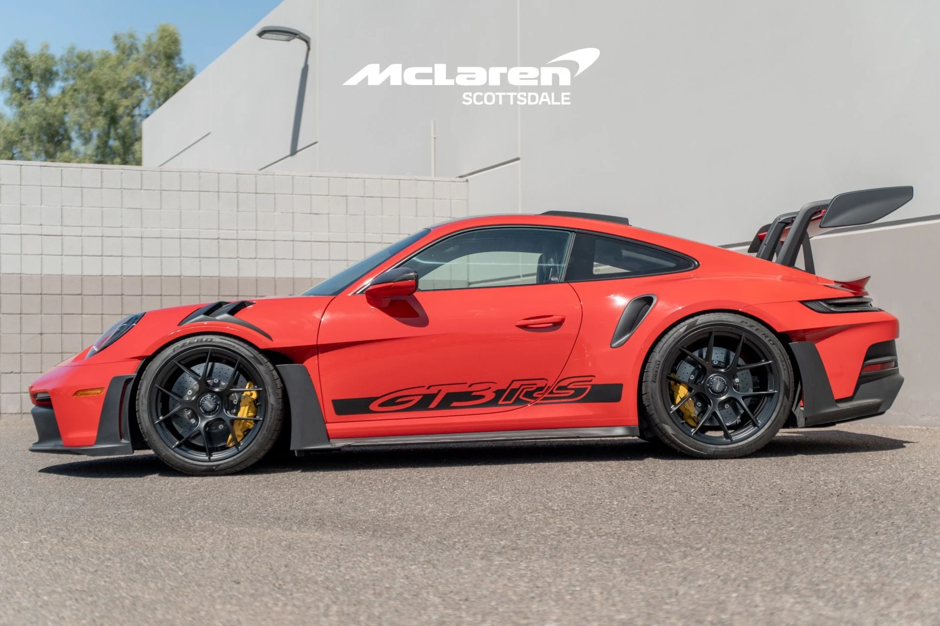 mph003_2478296519_Used_2024_PORSCHE_911_1788539391_e9f721e686