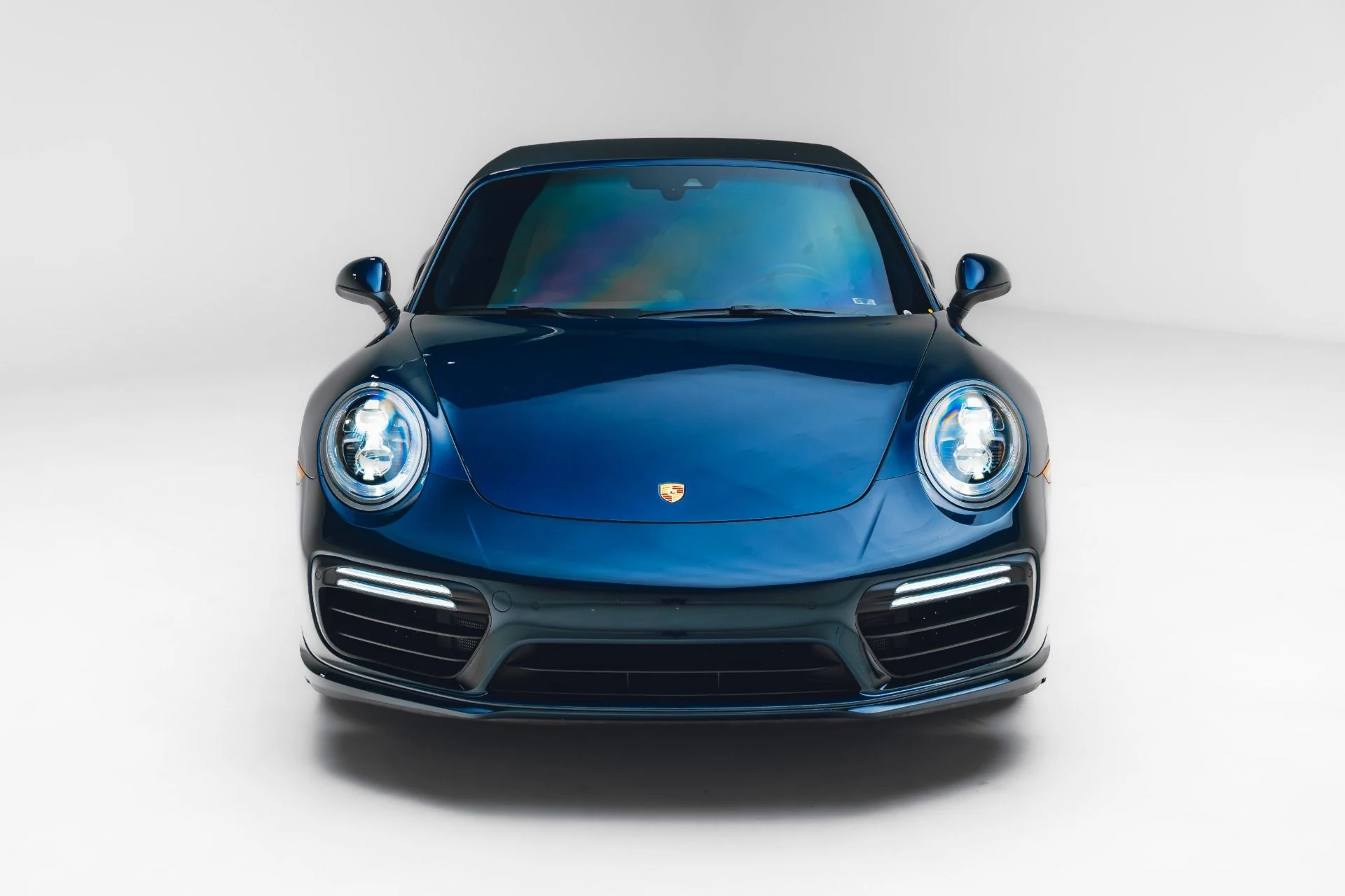 mph003_247836859_Used_2019_Porsche_911_Turbo_1781652554_a37c7d1292