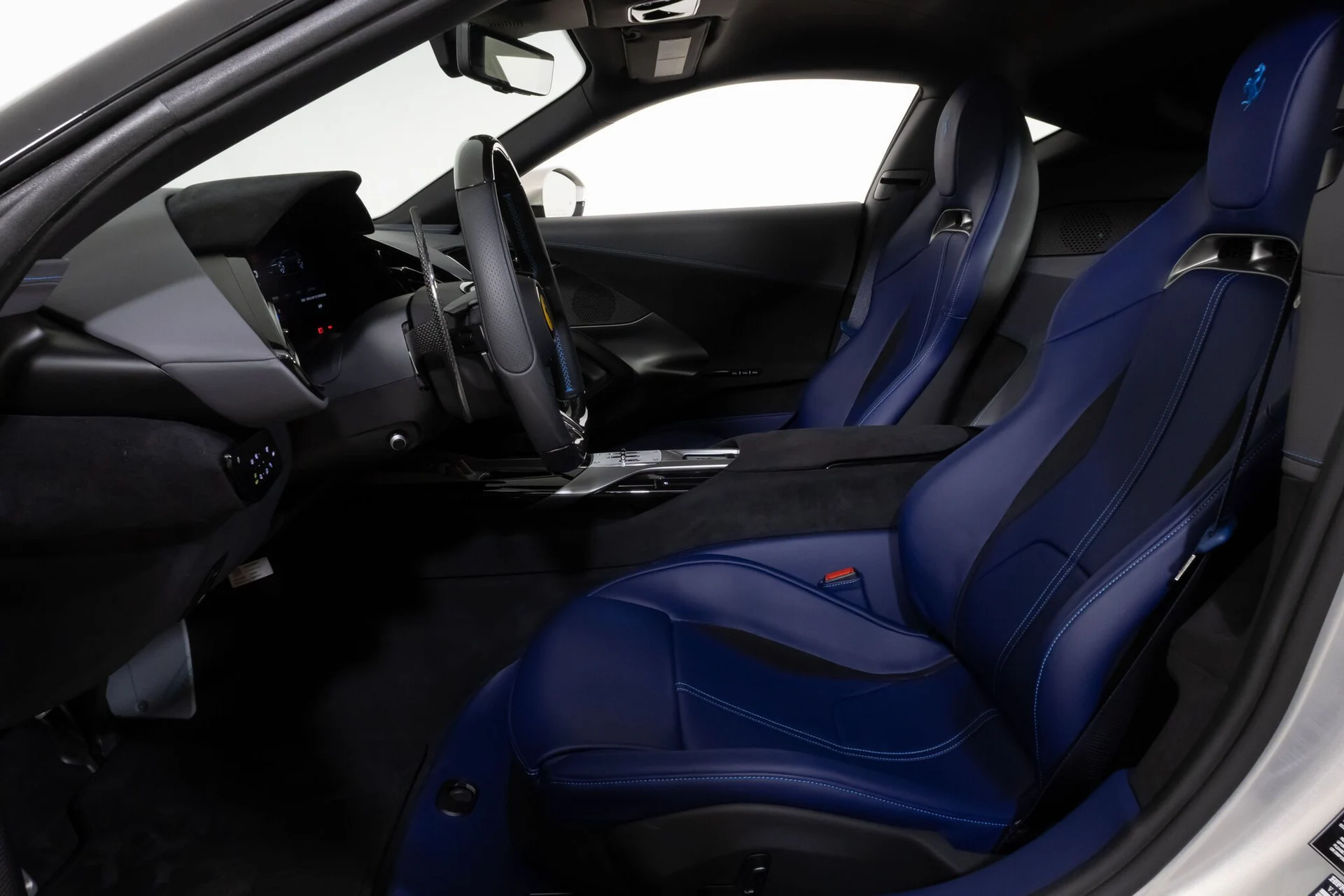 mph003_247866228_c4585874b5be8afac2d203a69bdcf28a_59a311cd30