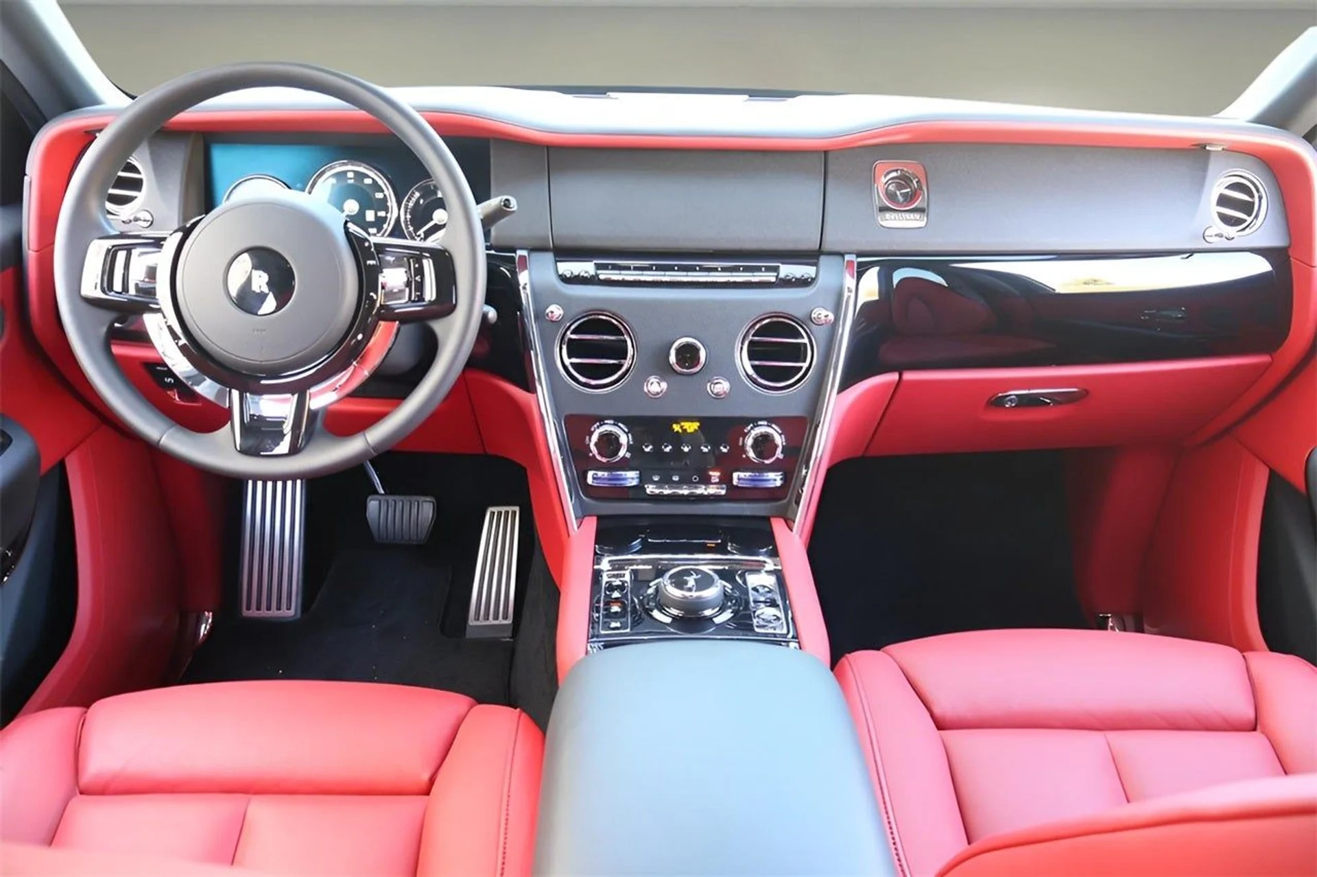 mph003_2478673435_4_70acc4c607