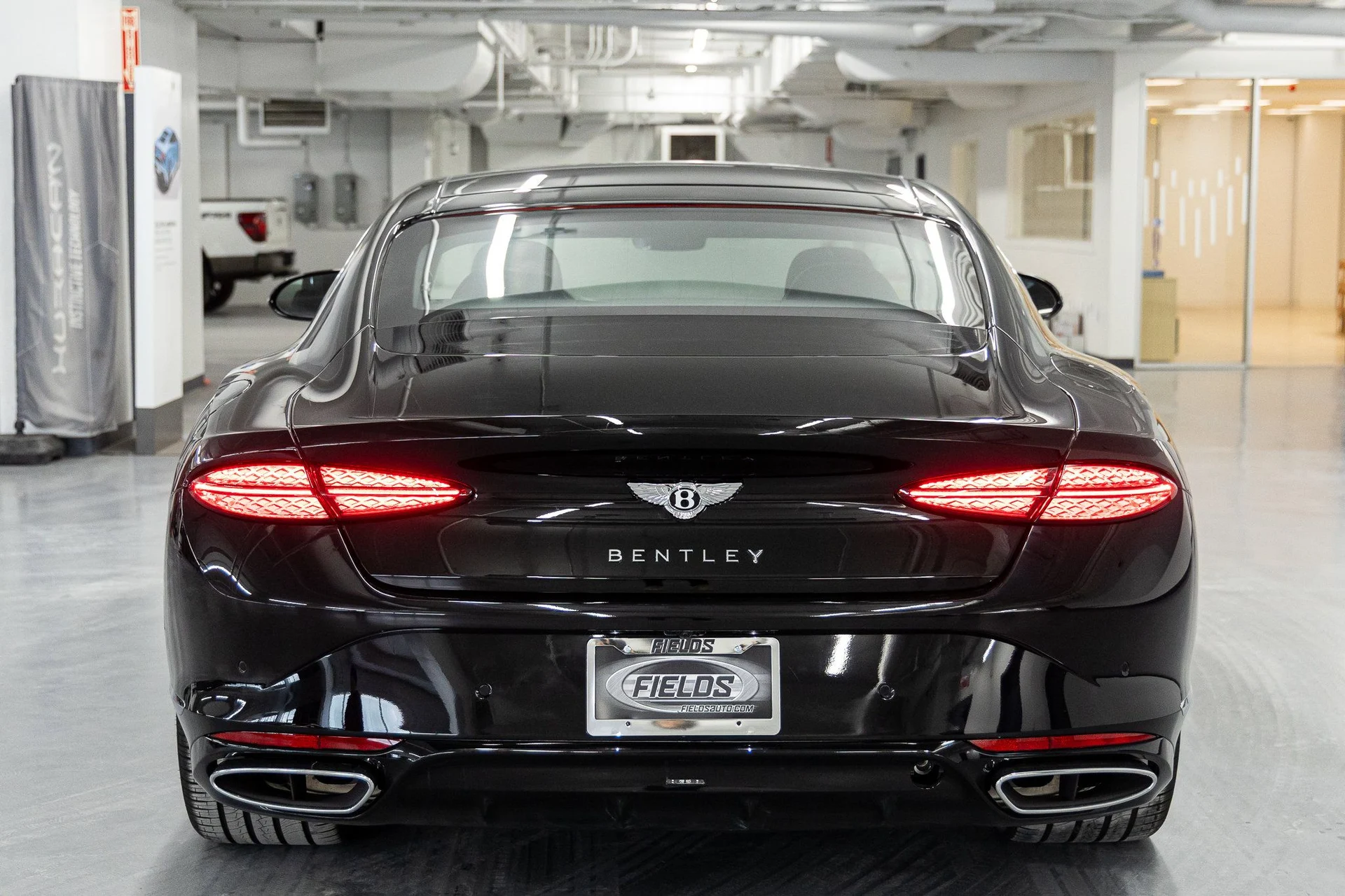 mph003_2478702351_29966dcd2ca977547612ec6bc9113915x_1263e60340