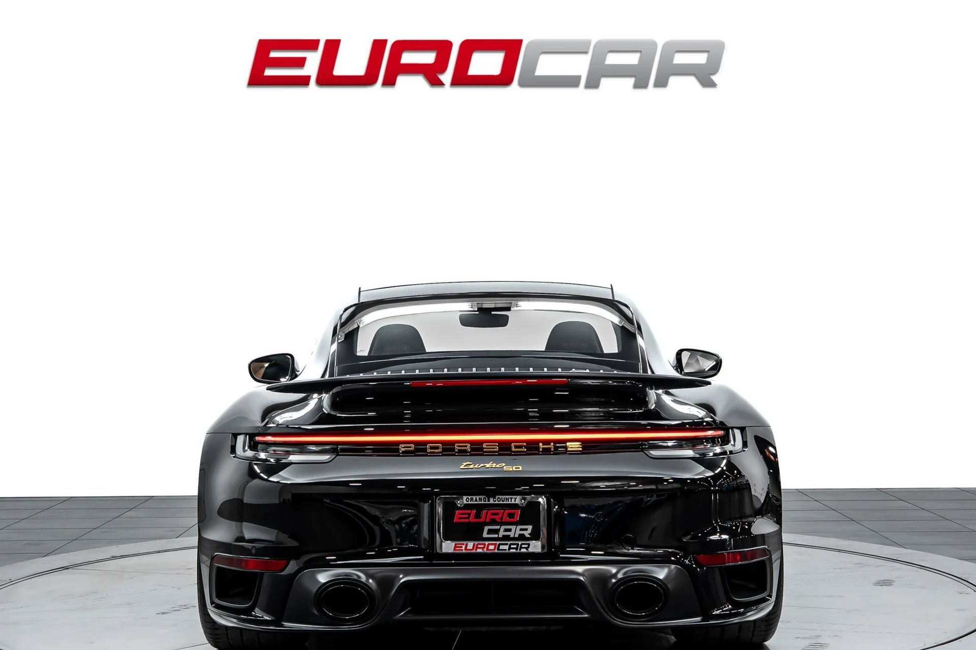 mph003_2478753986_207c31f4_fa6a_4e5f_8851_e4f361968eff_26502c5d3a