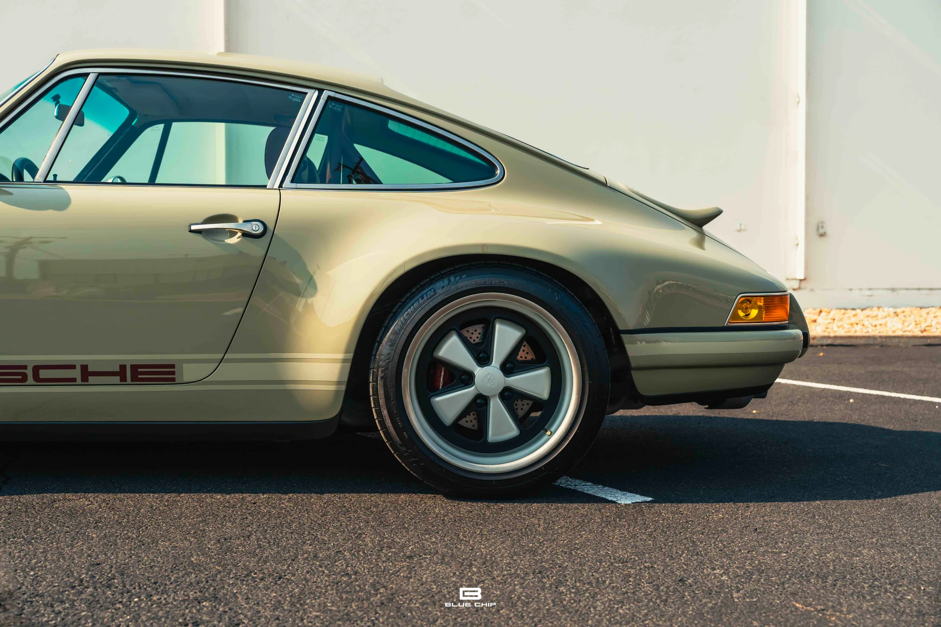 mph003_2478791305_687558824849046e71f16346_DSC_00871_be8790e138