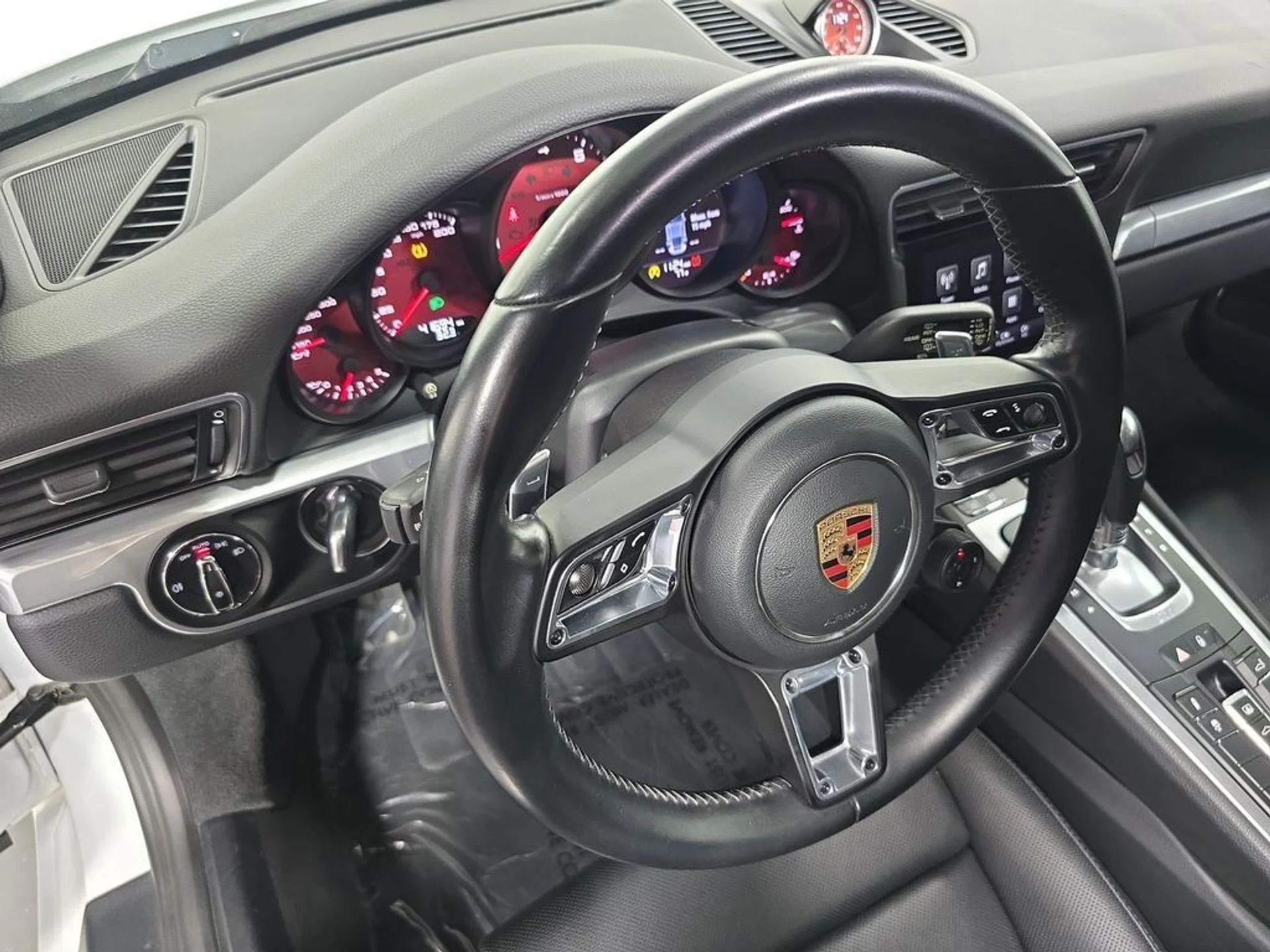 mph003_247882093_e4035a59f3f477c72c692e216a12fb79_ea4f2c6438