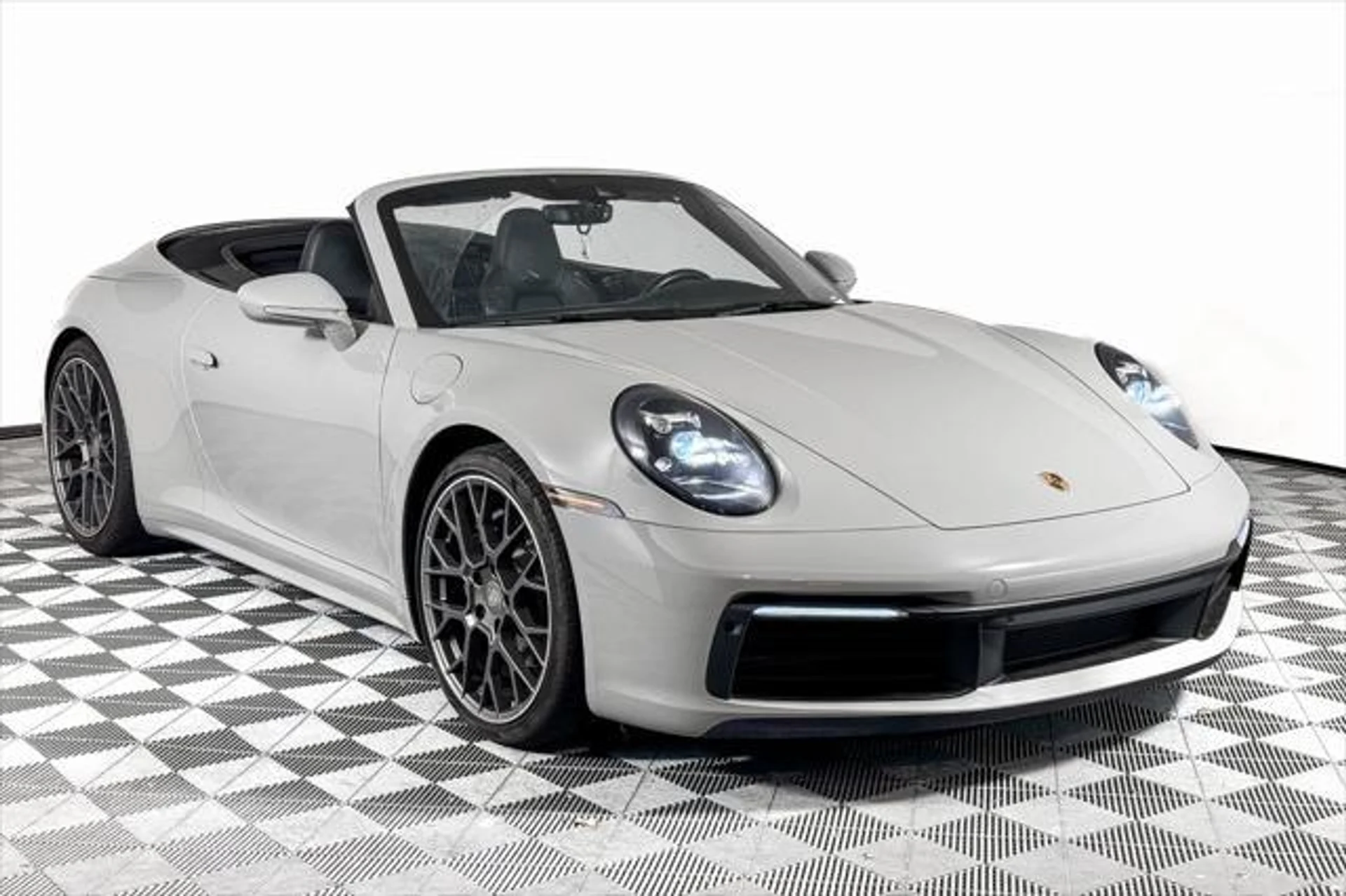 mph003_2479015089_y3qbh4z_ZM_2wt_Pr_Wk_Yvi_U_u_E4_R_Vc_d3167123fb