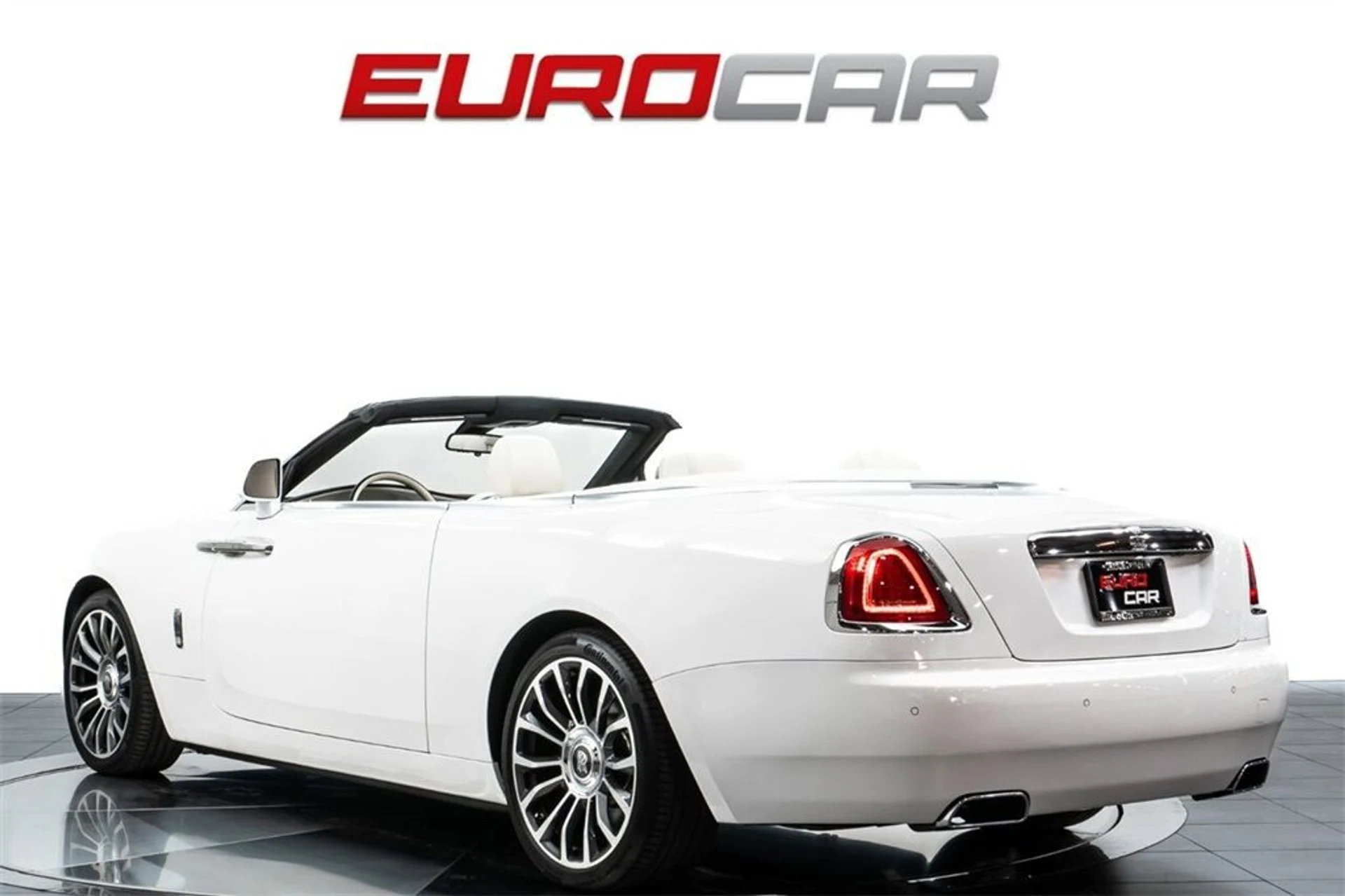 mph003_2479260398_image_4_ef4b4f0e88