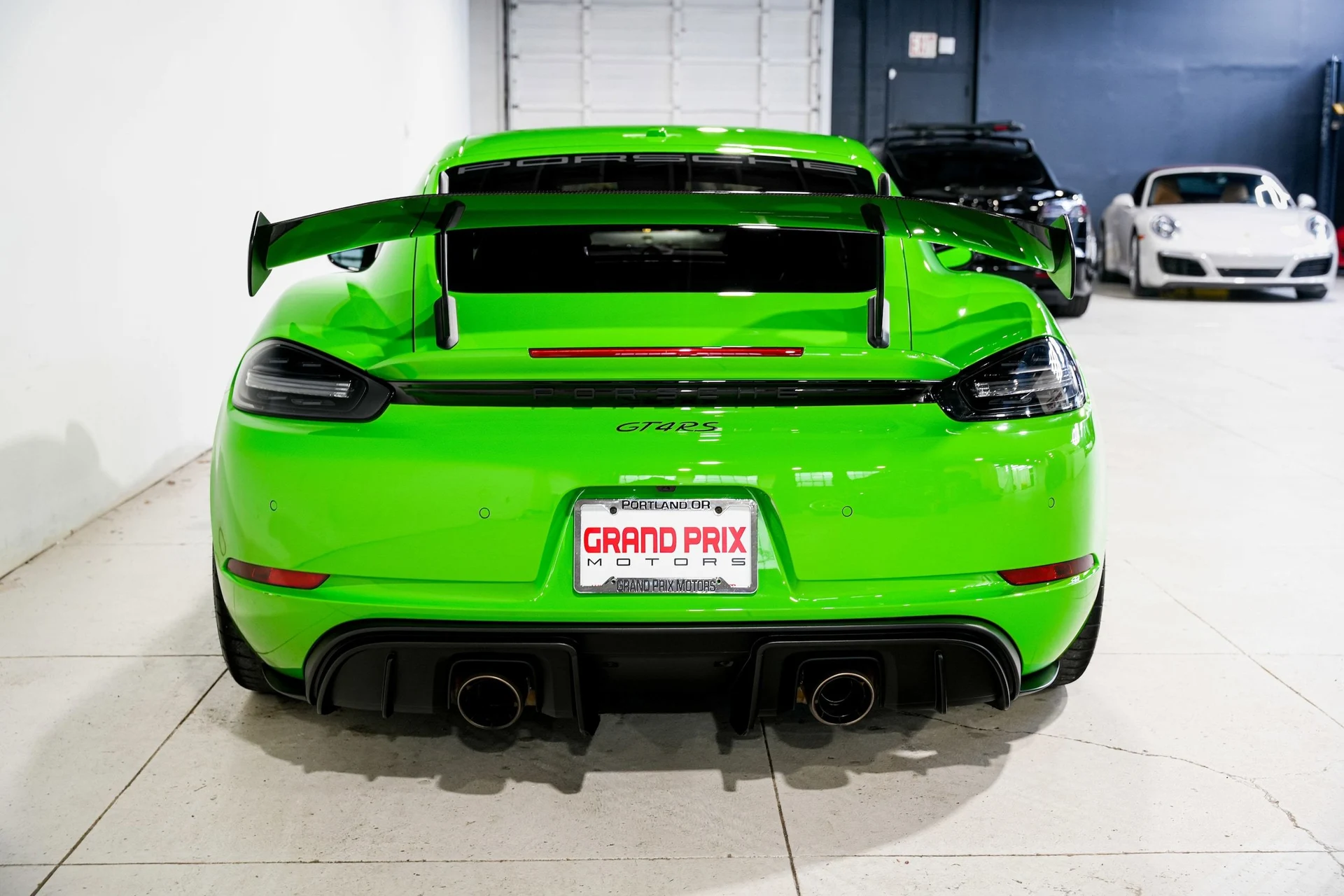 mph003_2479826028_f818a5ca899ae20f0870c8abc1cba784x_4ff12adf4c