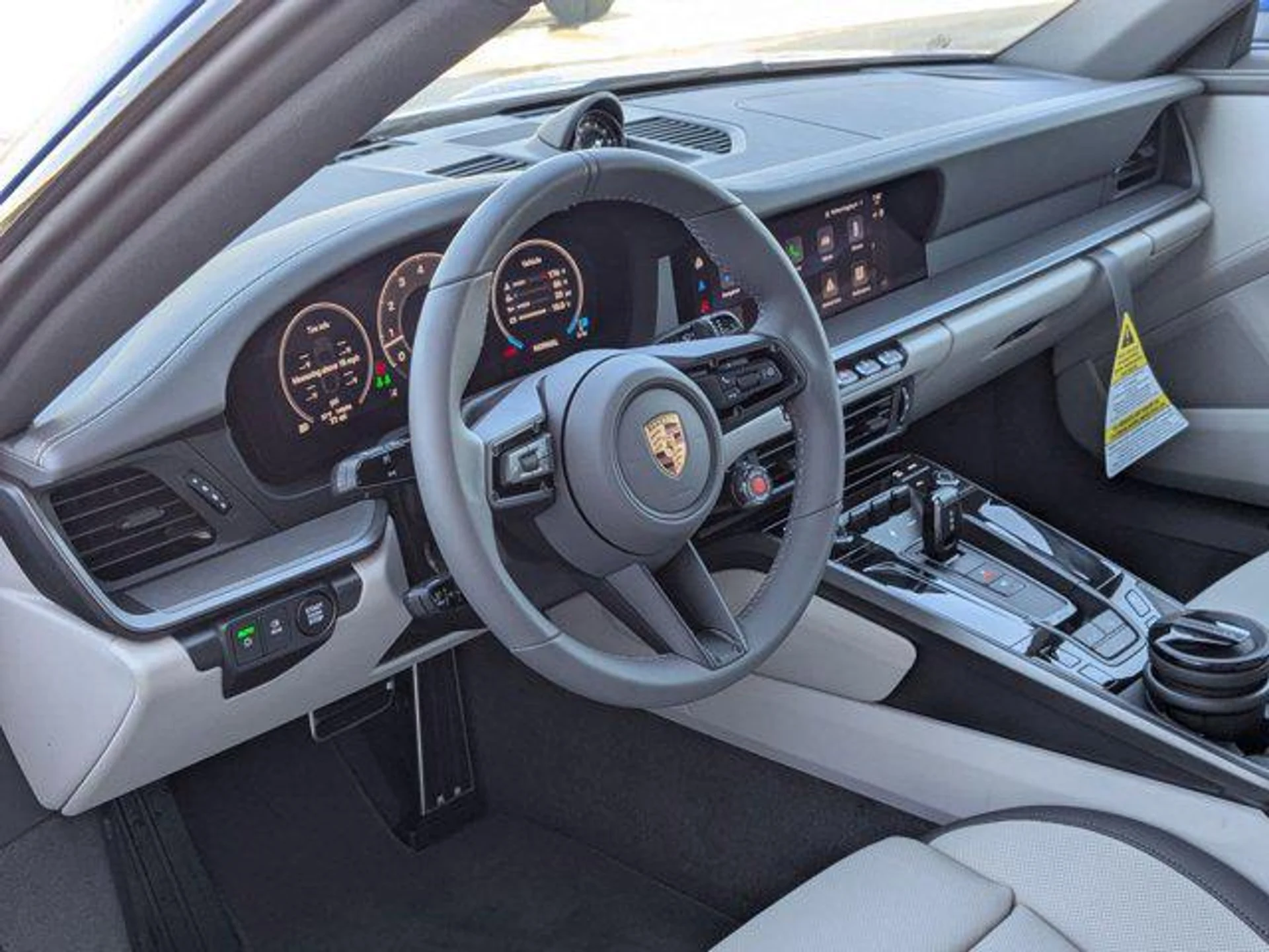 mph003_2479916657_94o_YXE_Kw4wx_w_GY_8_X_Qgz_Qp_Uqbg_U_028a539f4e