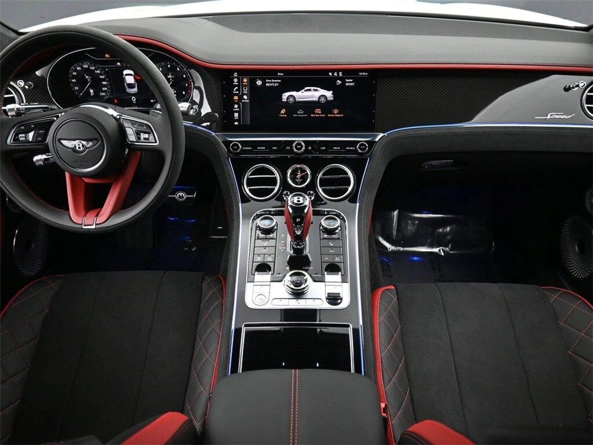 mph003_2480018087_145ef426083767c8d217337eaf661c2cx_fa66f6456c