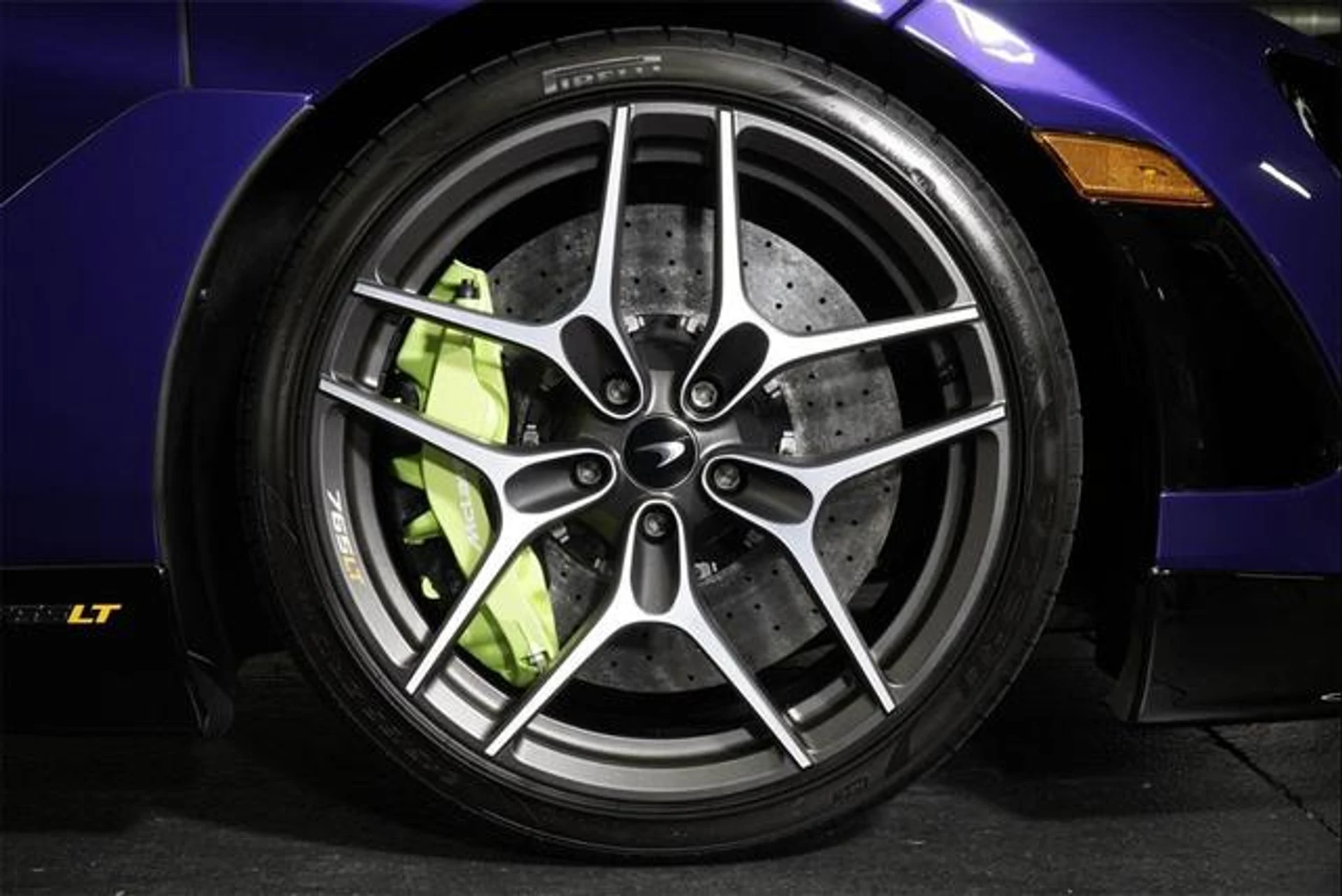 mph003_2480125852_gm1_Be_Wvk_cav3_UQUC_8_Xe2g_F_Tbu4_e644d85dbc