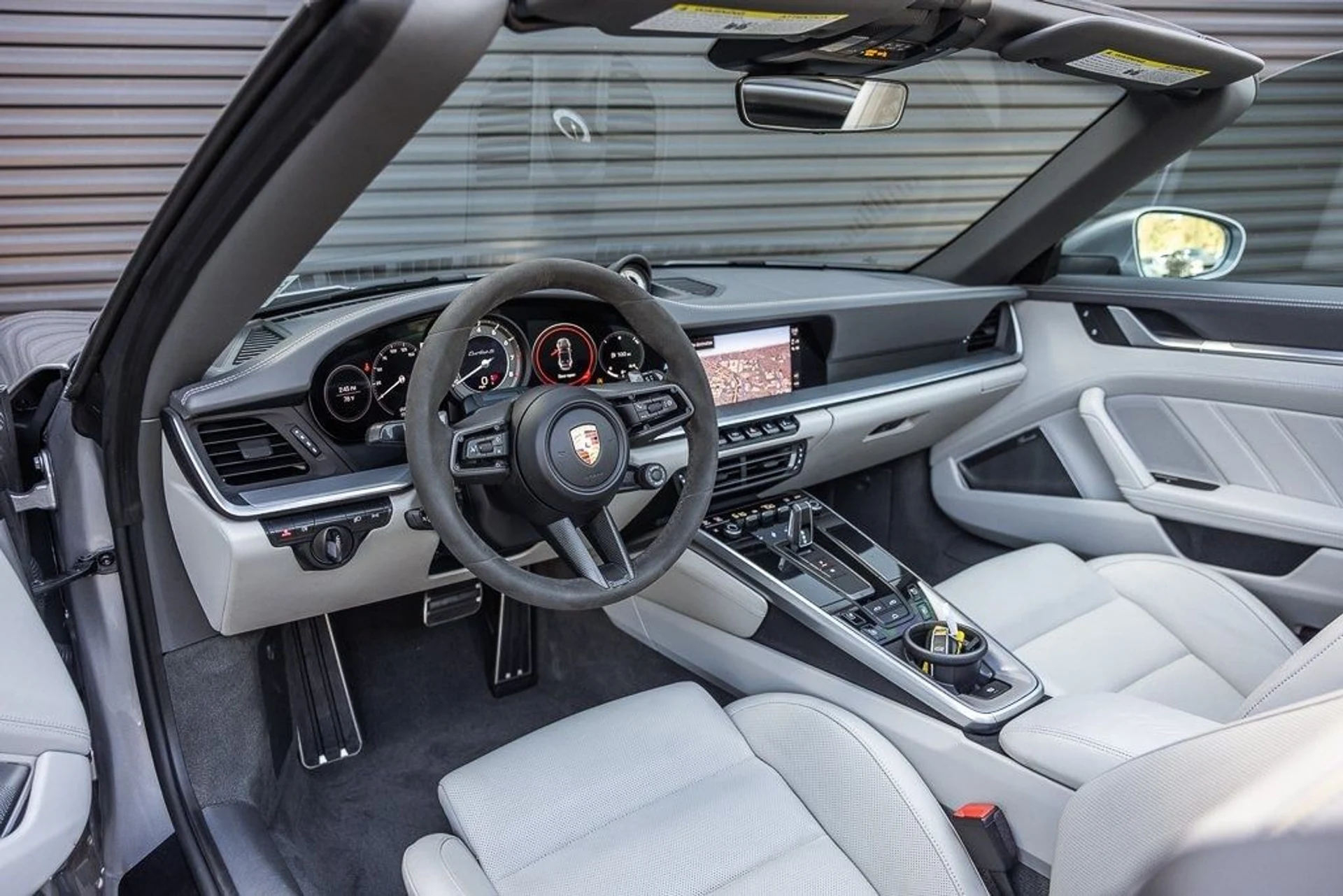 mph003_248018426_33c71255347b1762842ee9e01a0913c7x_701264df1b