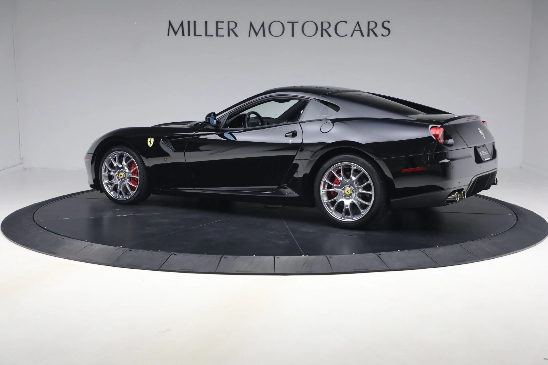 mph003_2480214255_Used_2009_Ferrari_599_GTB_Fiorano_1775507476_abf434b318