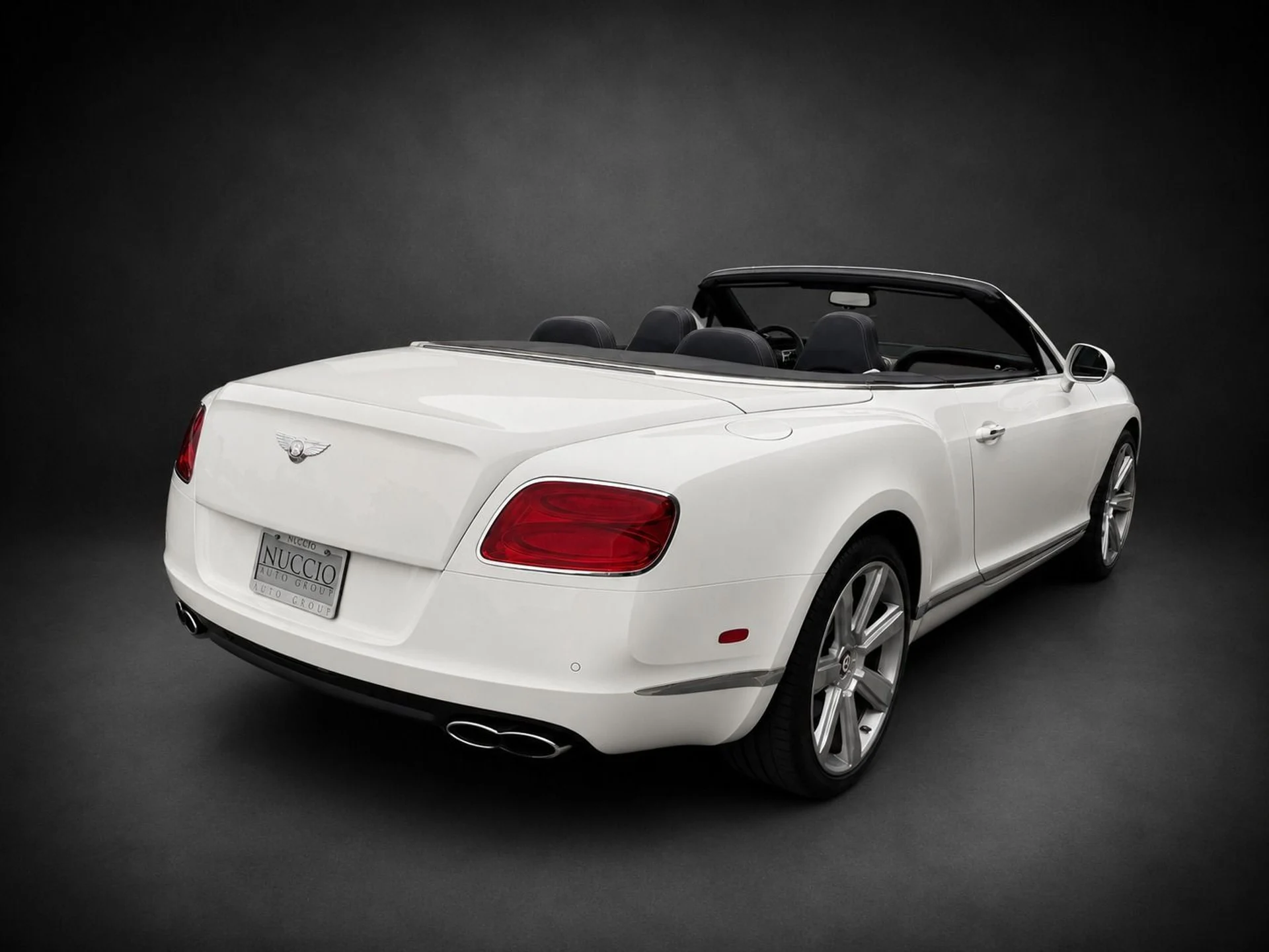 mph003_2480585554_Used_2013_Bentley_Continental_GT_V8_Only_36_K_Miles_205_K_MSRP_Recent_Service_Stunning_Spec_1788030313_fdfbef6187