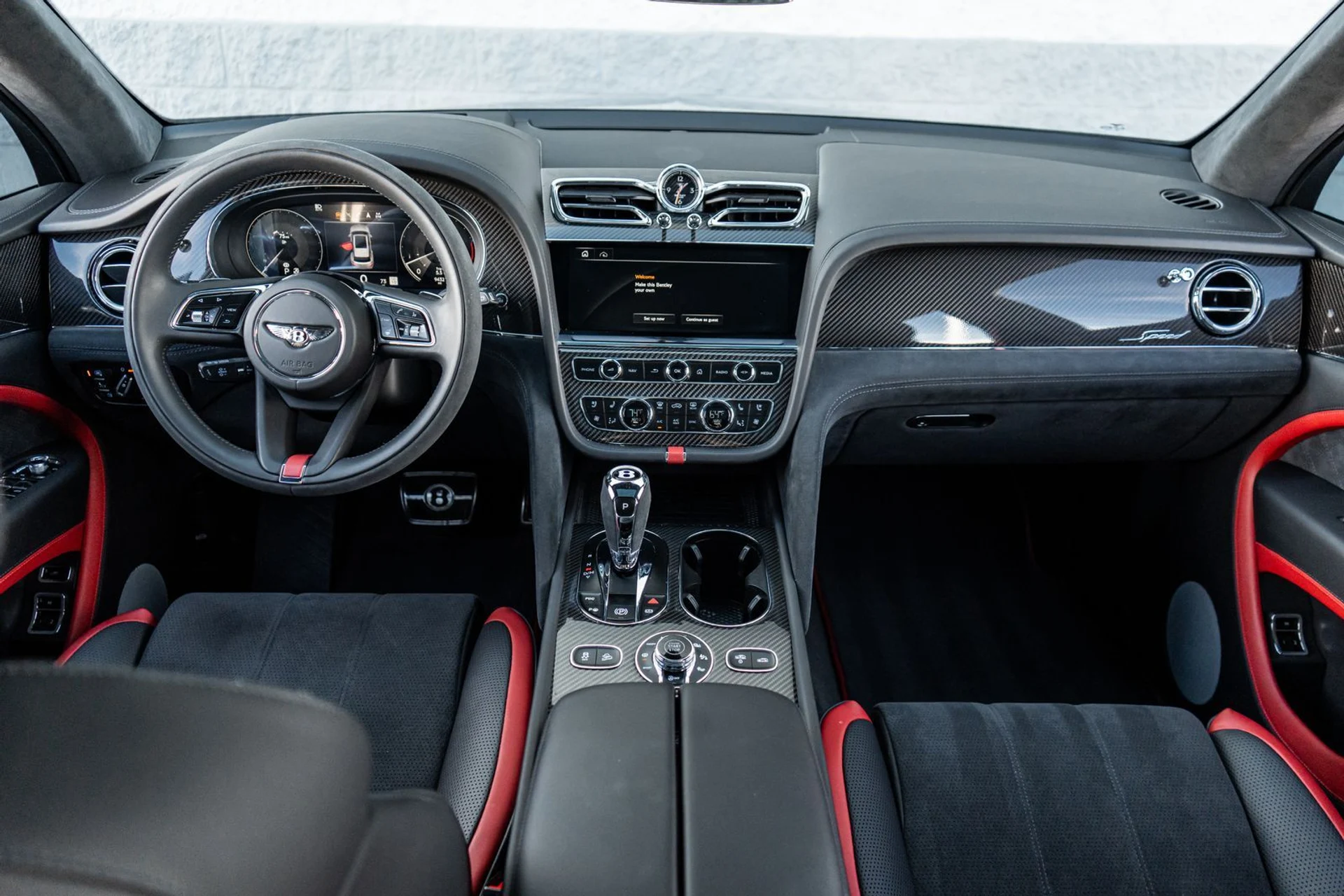 mph003_2480646462_4151d4e1_81b5_4167_87b1_45ab9877d8a2_cb327d6128