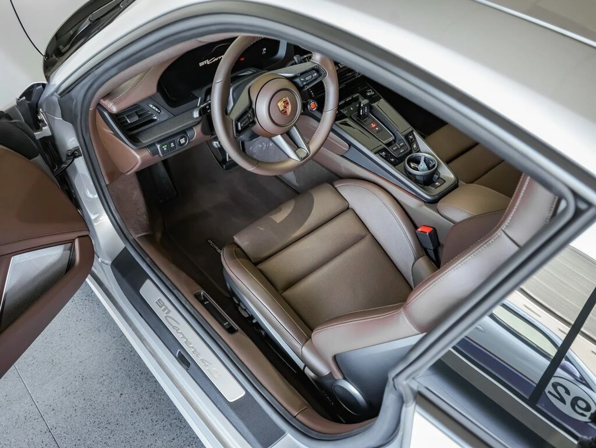 mph003_2480850742_776e16f09d055733dfdf3380c4eb6c35_7b2c3e7a7f