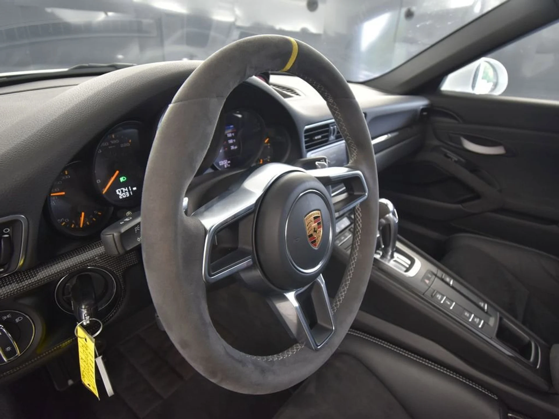 mph003_2481532034_e18daa5240ac82c0a6964ac1def6d466x_b383f195a7