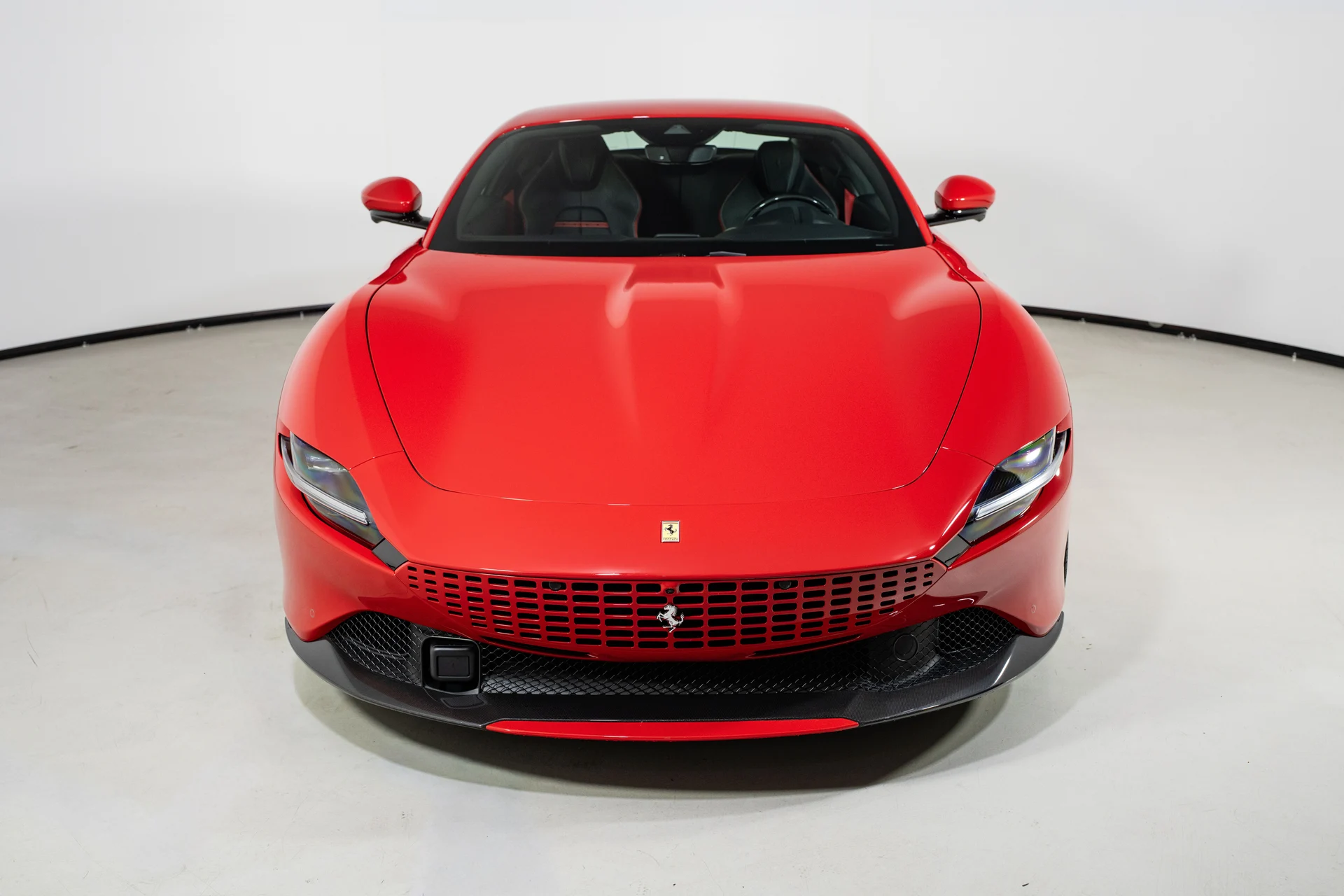 mph003_2481948041_79b156af2d0afd7c3a6603e97f664e01_87a5555630