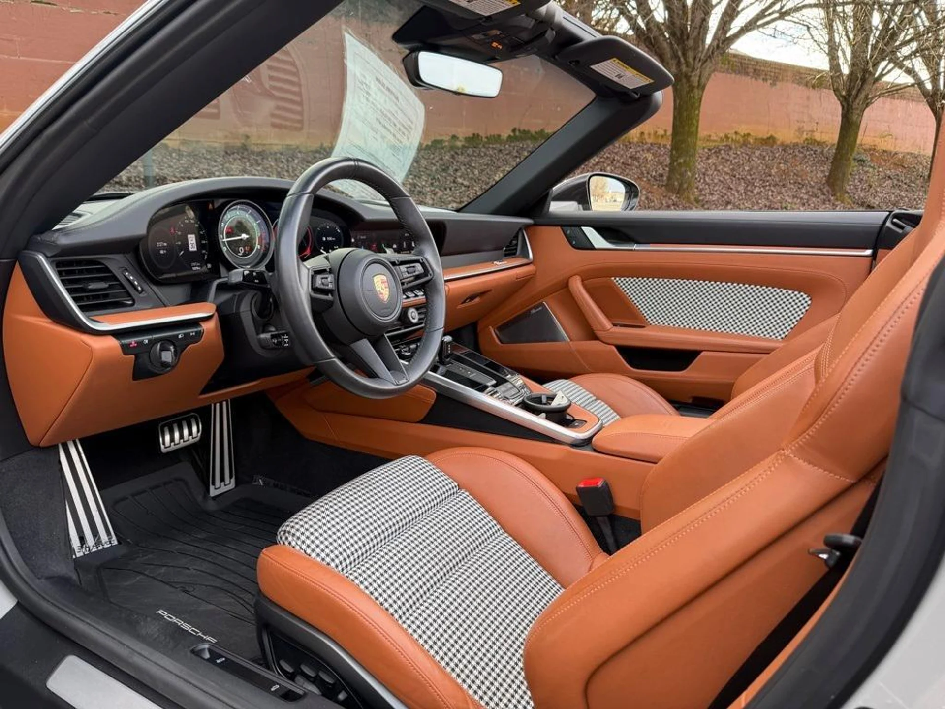 mph003_2482020186_Ty_I_Zrpg_Ha_H_Jzzr8j_H5_RHIWW_9vug_016710cfb3