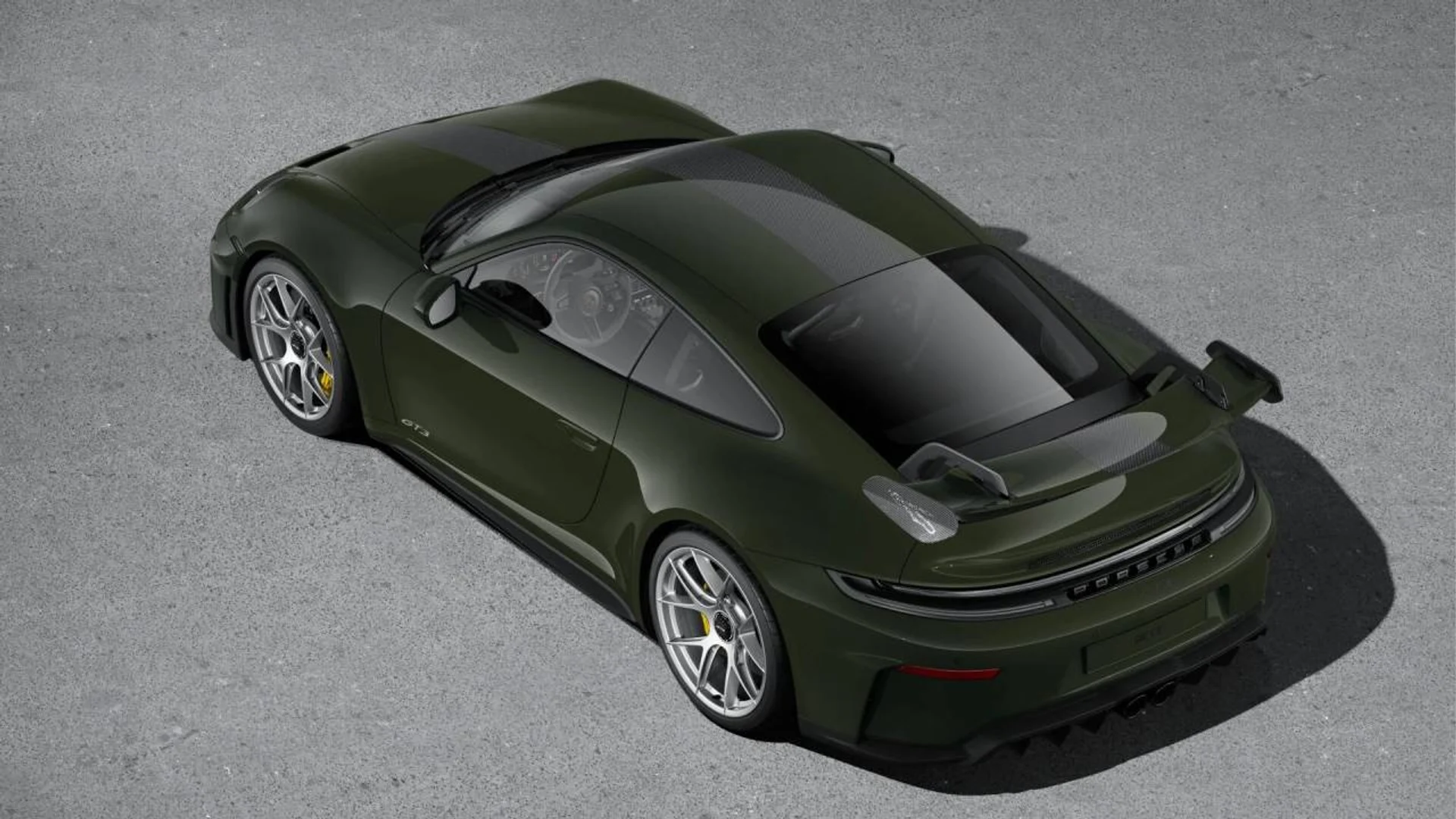 mph003_2482329873_5fd6e982d2f8a4b1b19d9957f27427a0_5f97b677fa