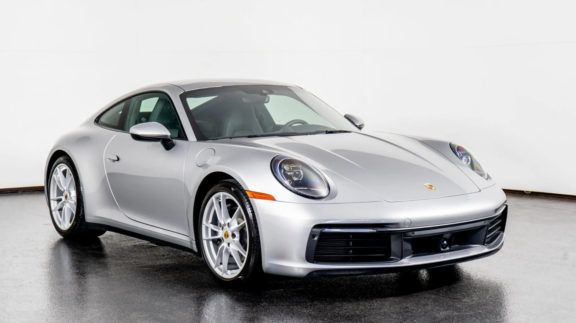 mph003_2482469841_content_homenetiol_com_2001243_2130496_0x0_4dbf32d8717b44b69ba89fcfec19e156_610d9717ee