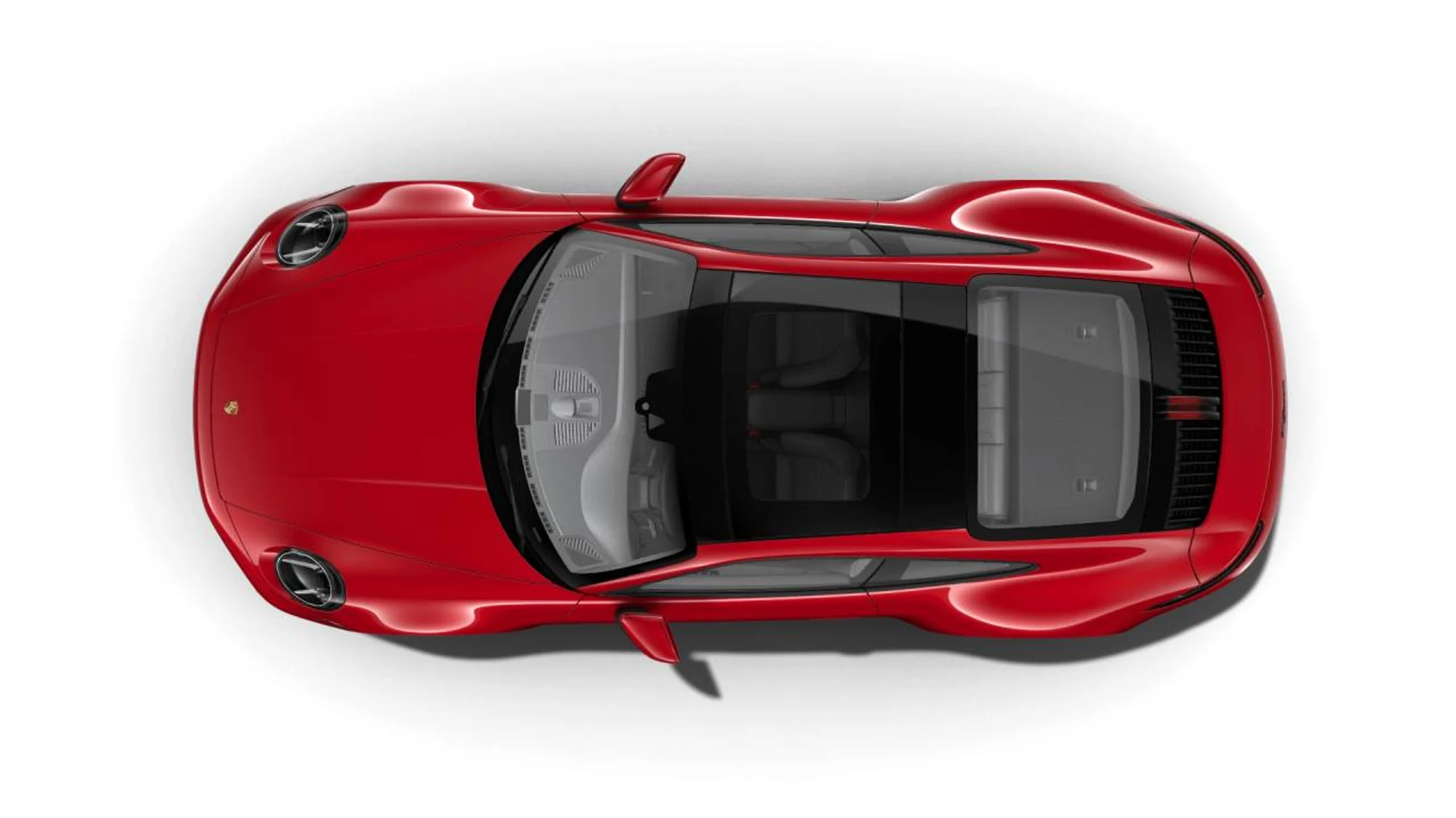 mph003_248252951_4_847b5d7ef2