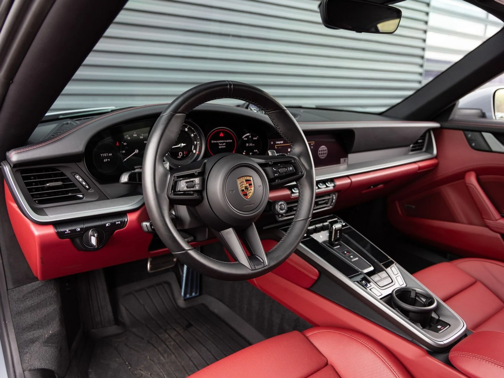 mph003_2482541182_4_e5de083c0d