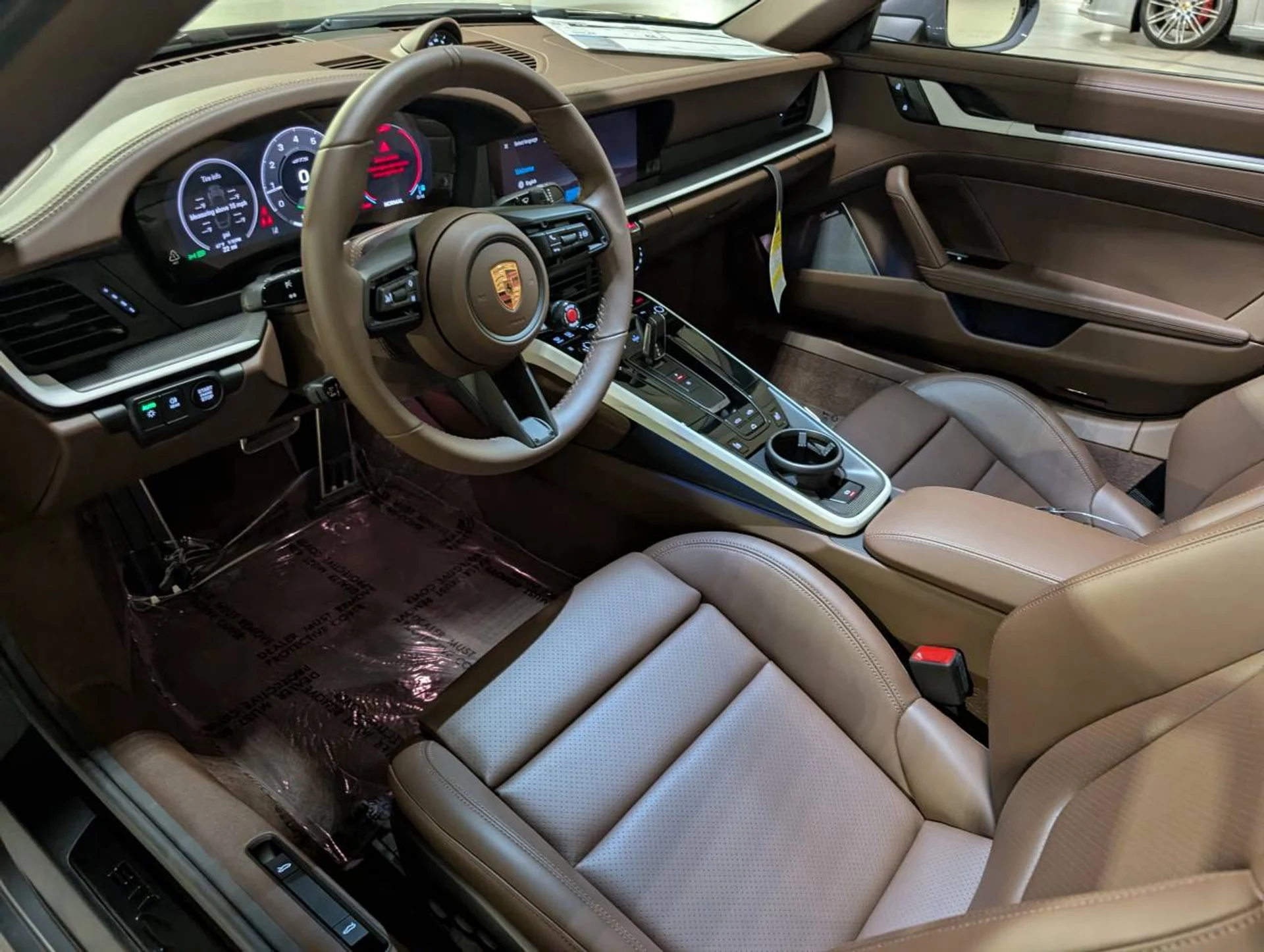 mph003_2482652406_243a0496f7ad0bb8f89b0a3b9661b751x_cc7bdca95a