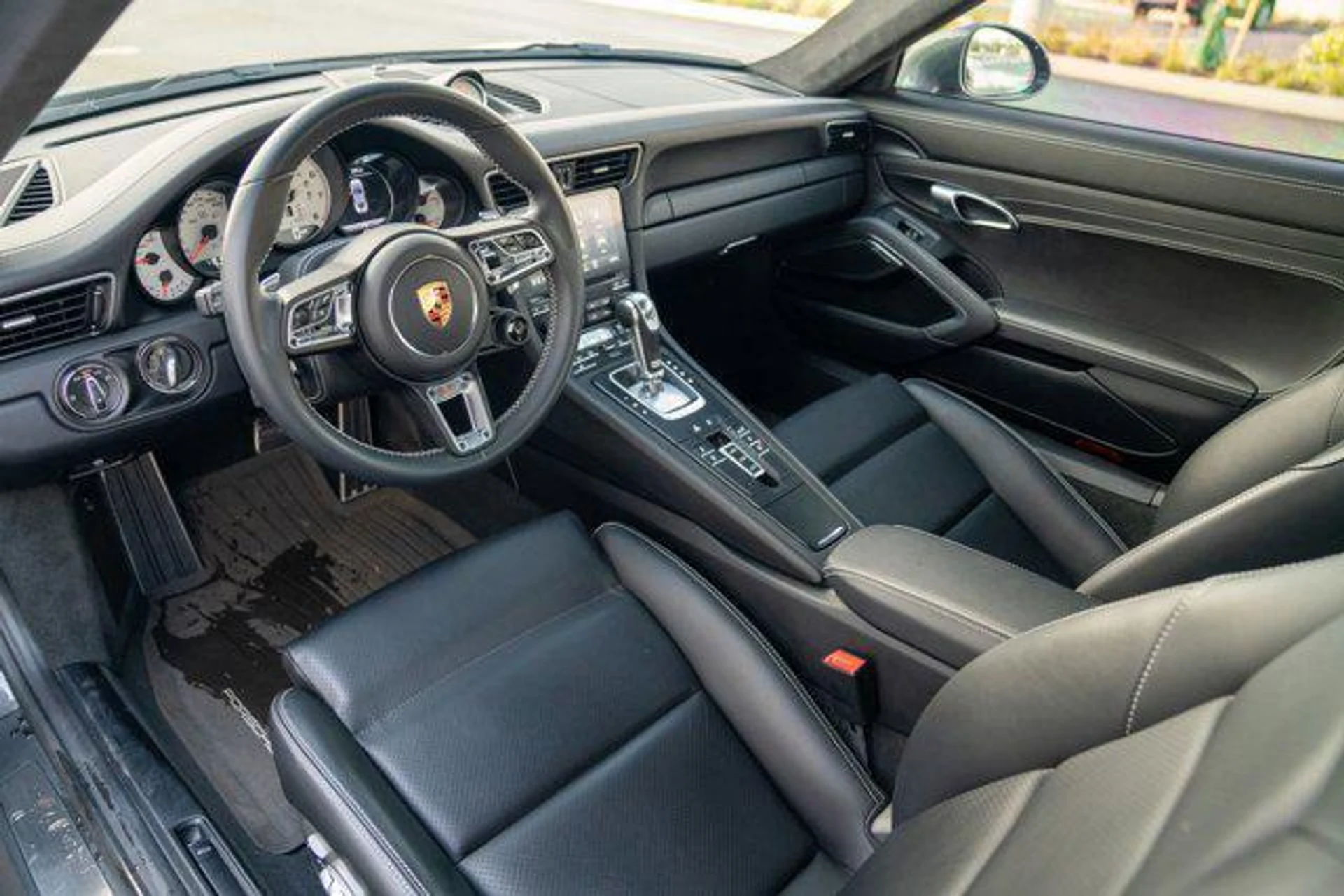 mph003_2482971855_Ck_Rw96r_Hjrm_Xef_Q_Vjg_In2_Vxci_AY_c3b34c2882