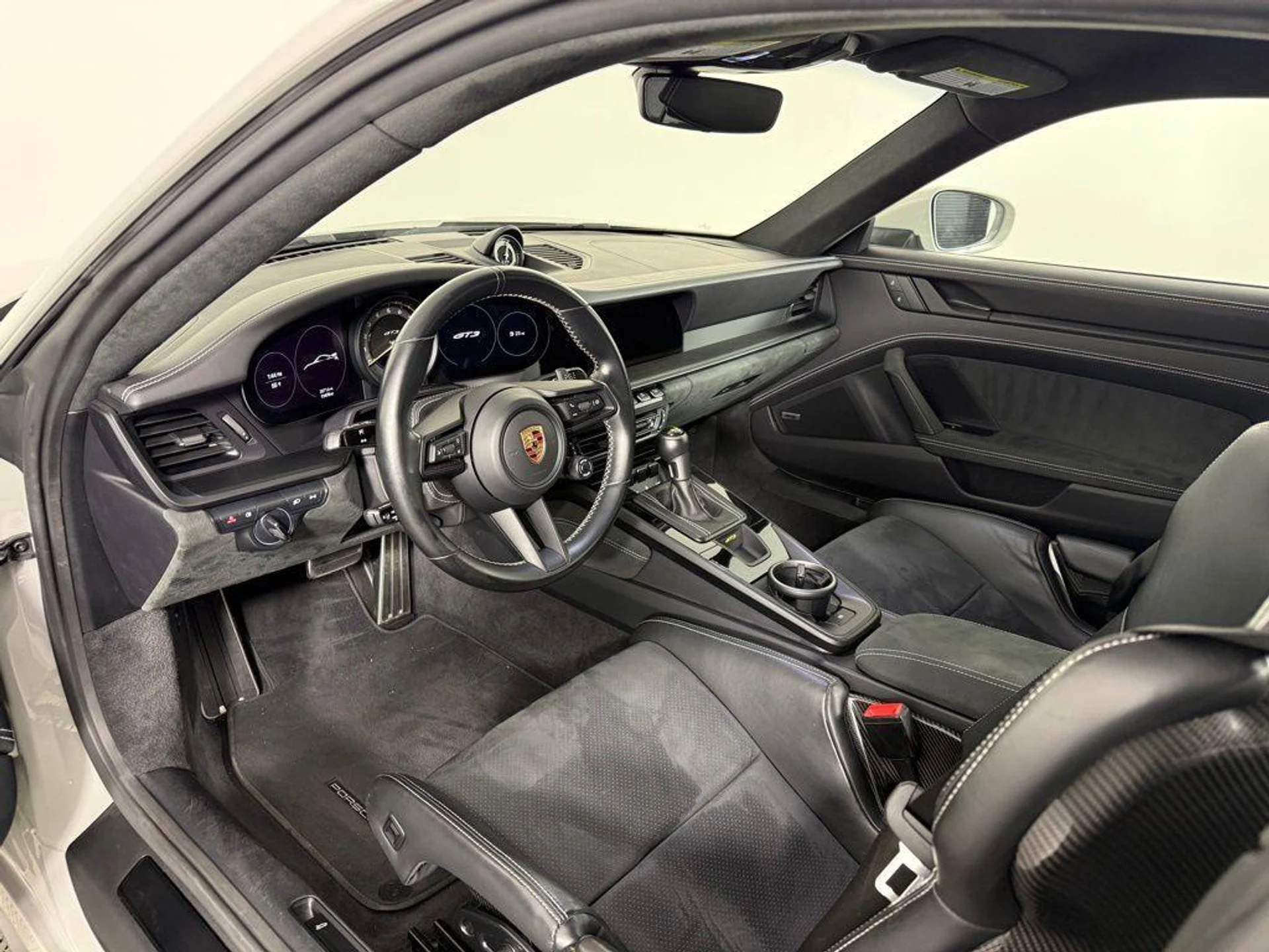 mph003_2483080126_Aaz_P6xke_G_Estdv_U51yi0_U0t6_T7w_166cc15c86