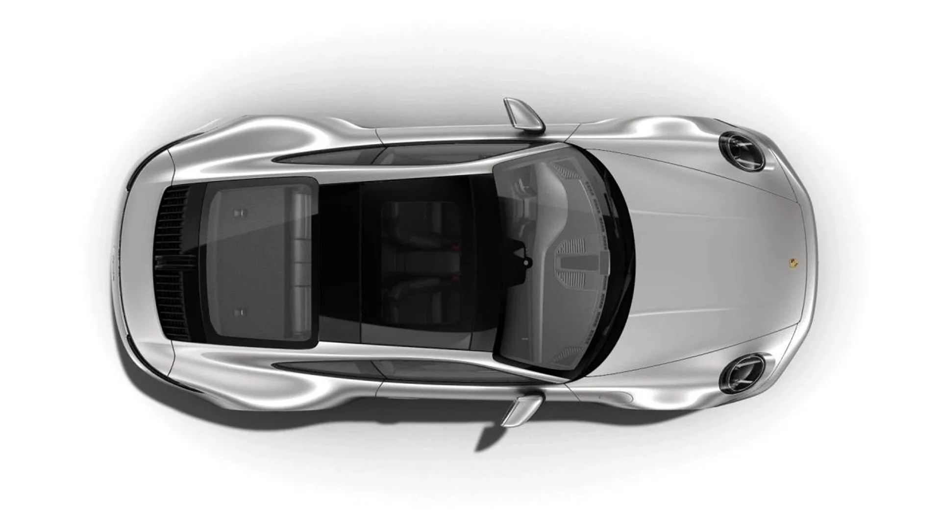 mph003_2483370417_2619fbc490f2e86b3f0de64b6786d03c_818c664065