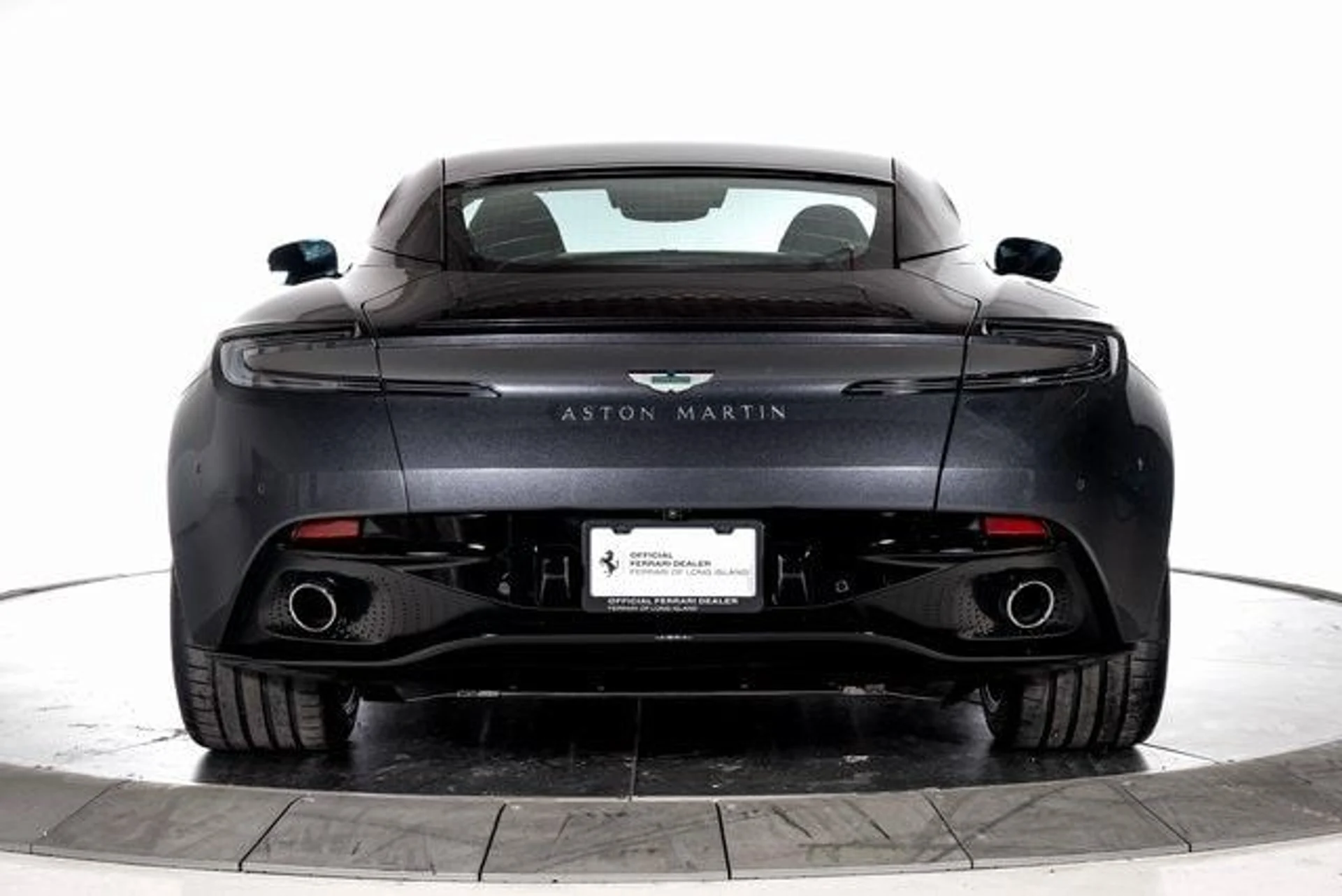 mph003_2483406846_4944200662edfb88bffefdce38de6ce4x_2625dbbc01