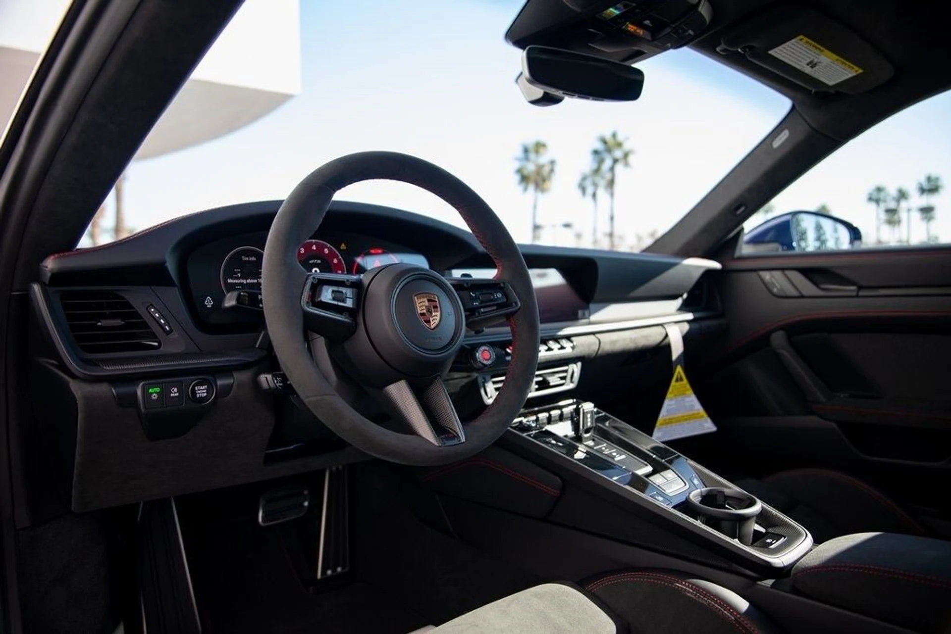 mph003_2483478226_87ca789651f833220904b7b0ec185805x_5bae751376