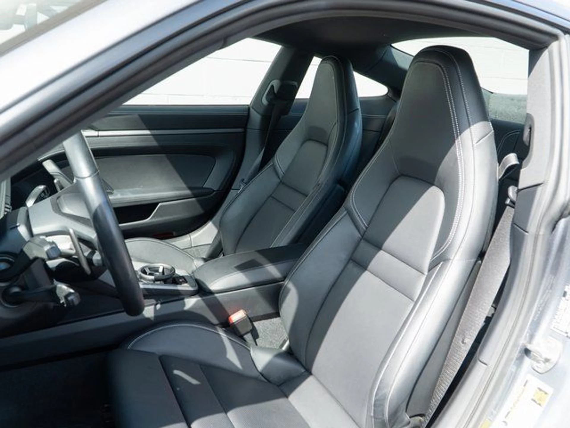 mph003_2483952425_b120dbf00a59a687ced673de067e4d47_62083c77d4