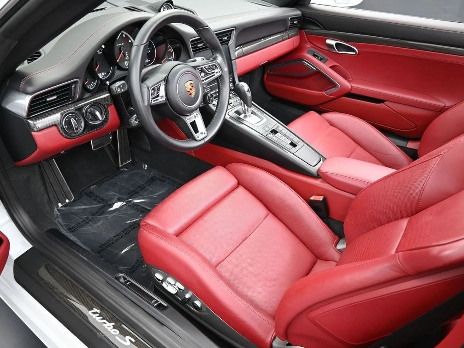 mph003_2484254311_43f76587a5f12e42c5b5f7243f274deb_3b4616911d