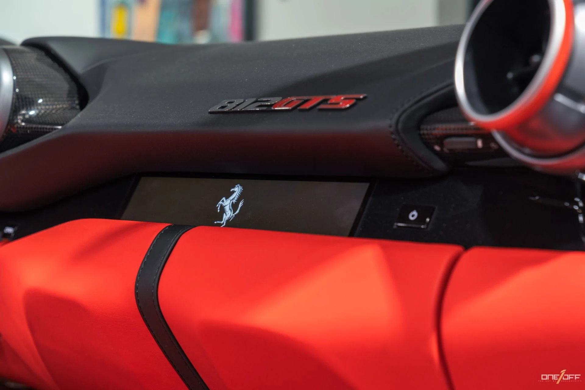 mph003_2484307799_Used_2023_Ferrari_812_GTS_591_K_MSRP_Pass_Display_All_Carbon_Inside_Out_160_K_in_Options_1729516165_056b9e1199