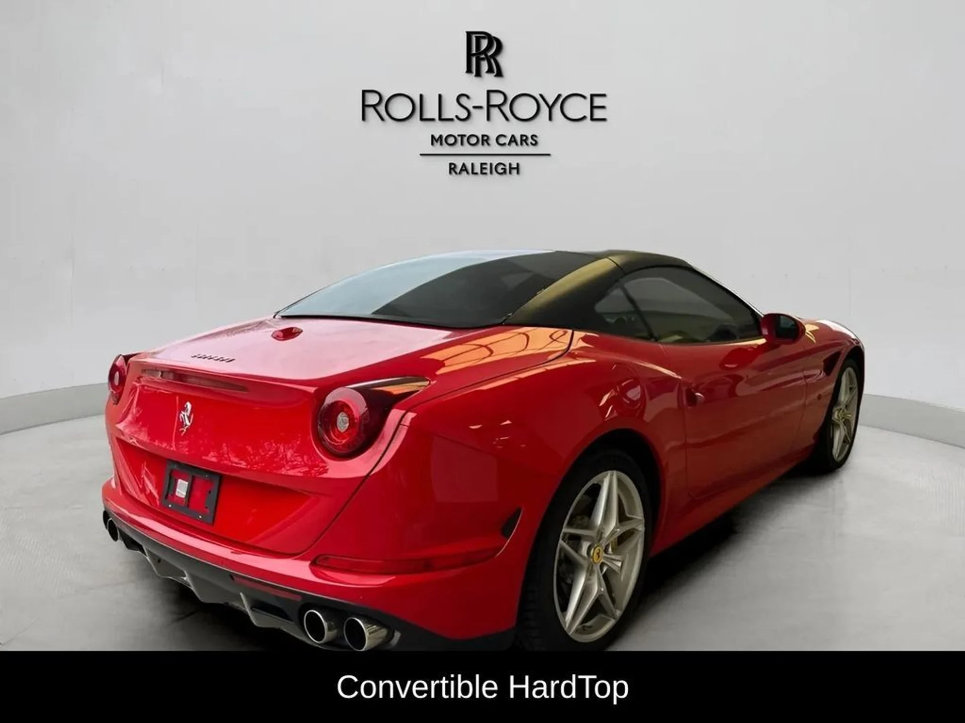 mph003_2484407849_f5me8xx69qxpbvvsuar39igxq8yy_39067d3a46